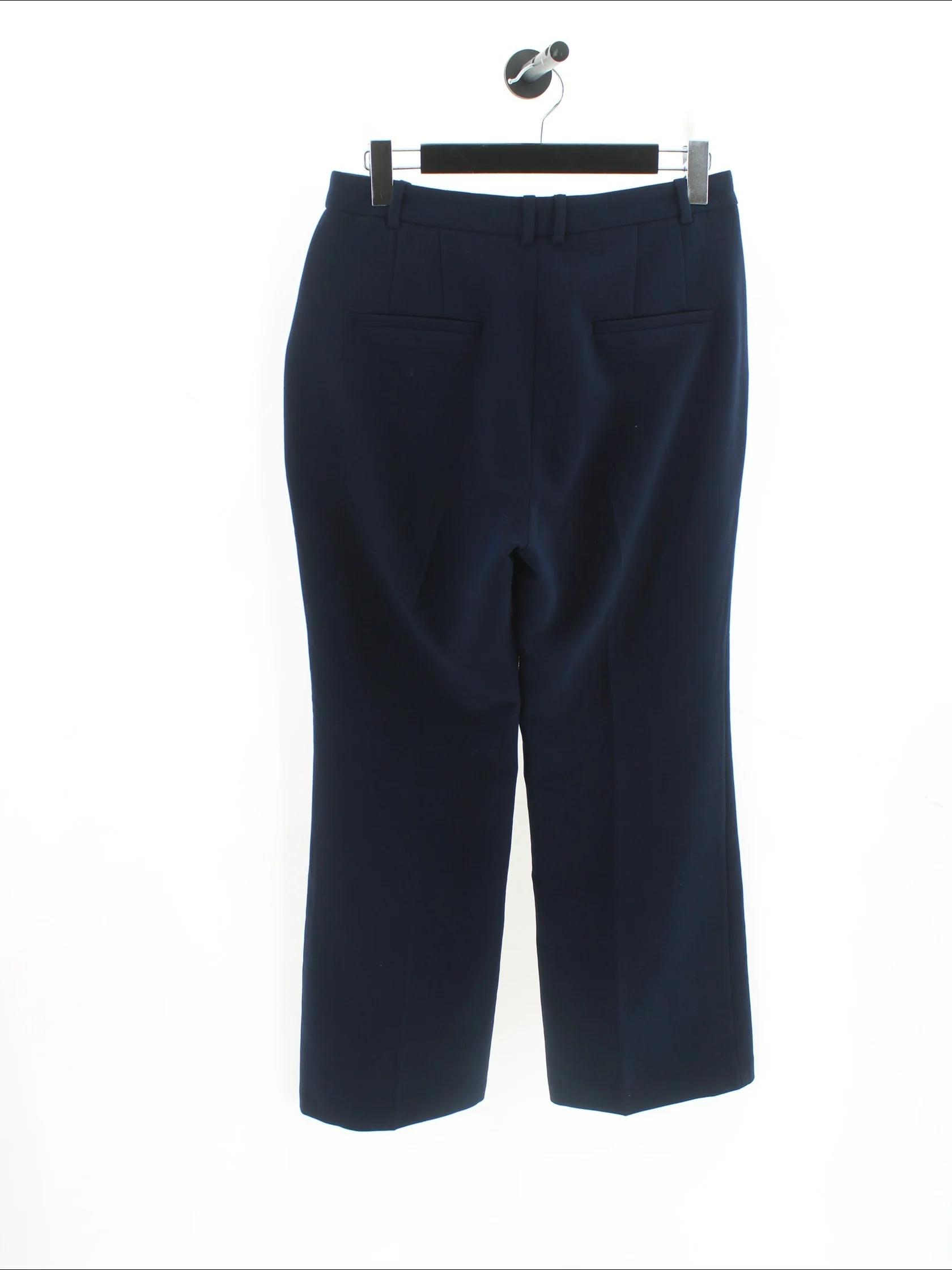 Spodnie Casual Esprit Rozmiar: 40 - Image 2