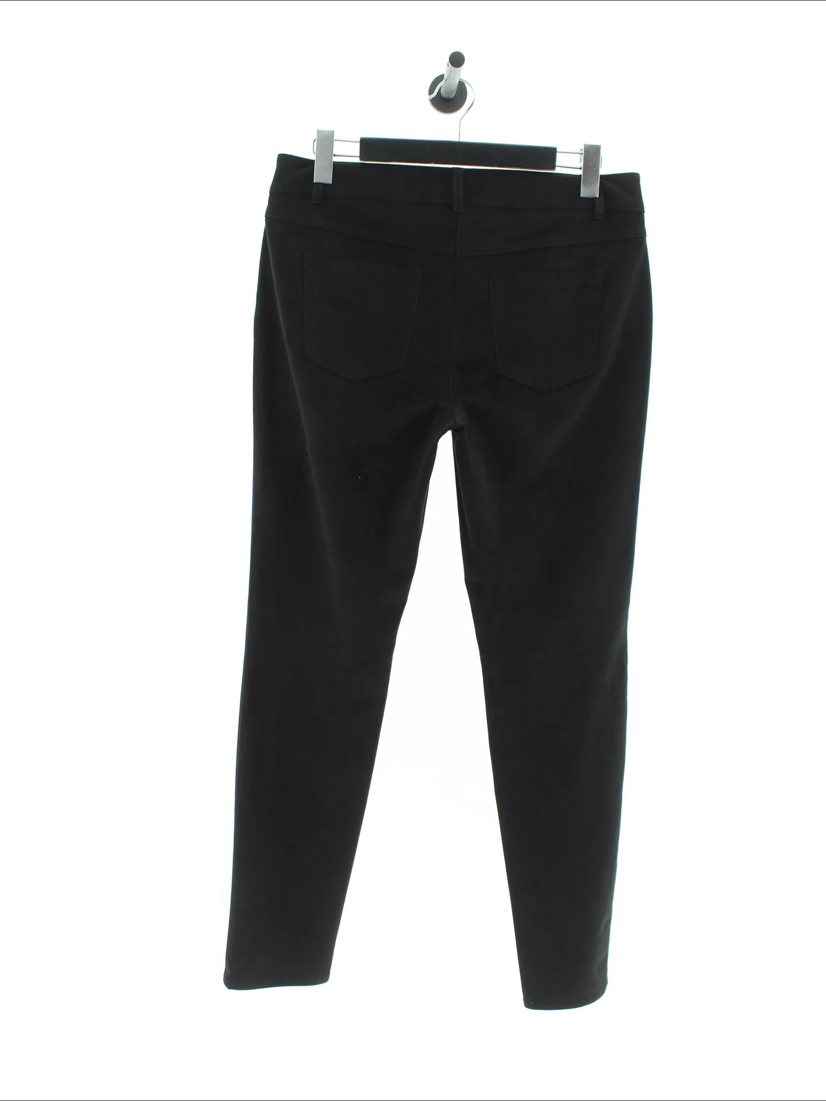 Spodnie Casual Esprit Rozmiar: 40 - Image 2