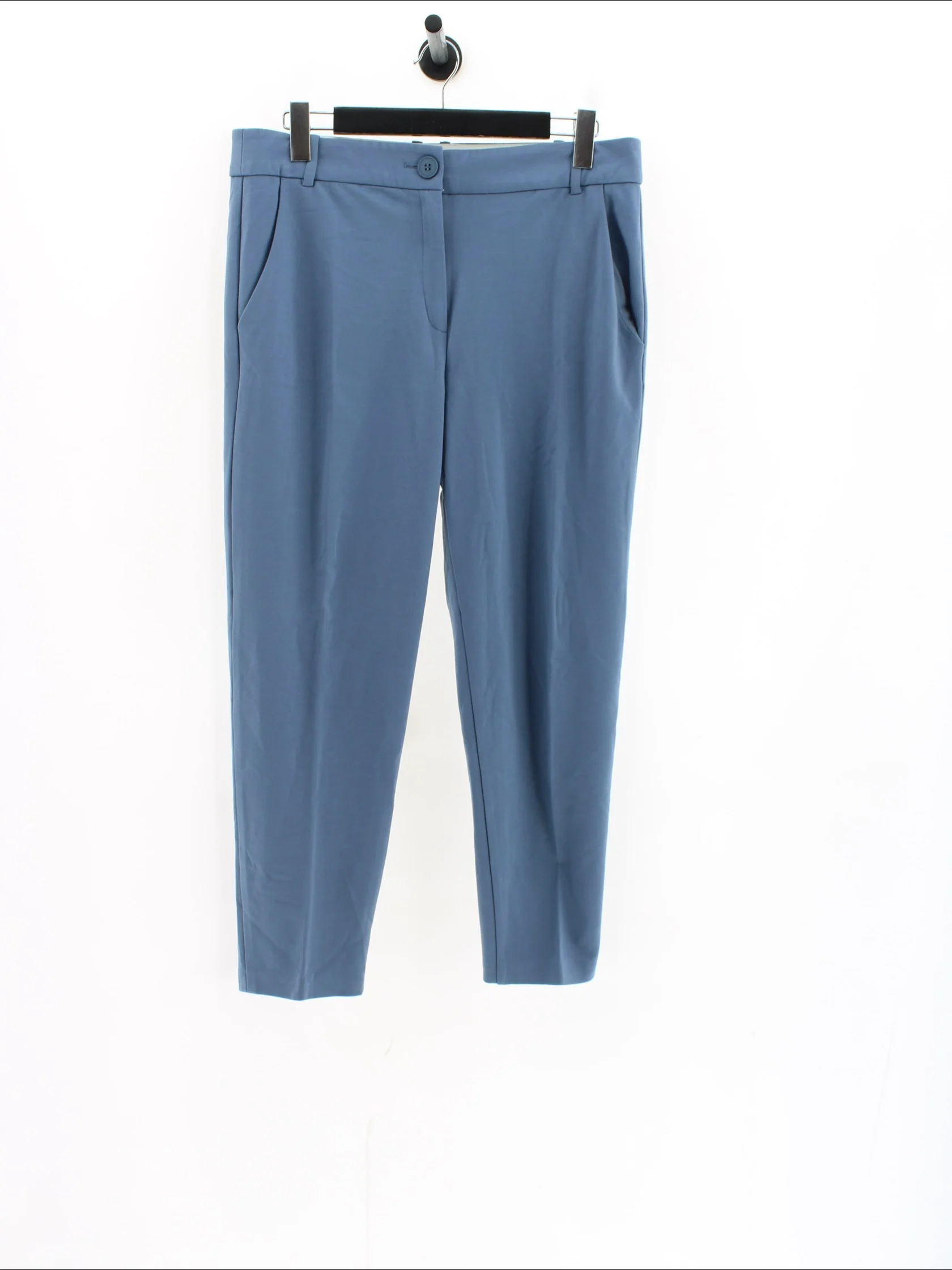 Spodnie Casual Esprit Rozmiar: 40