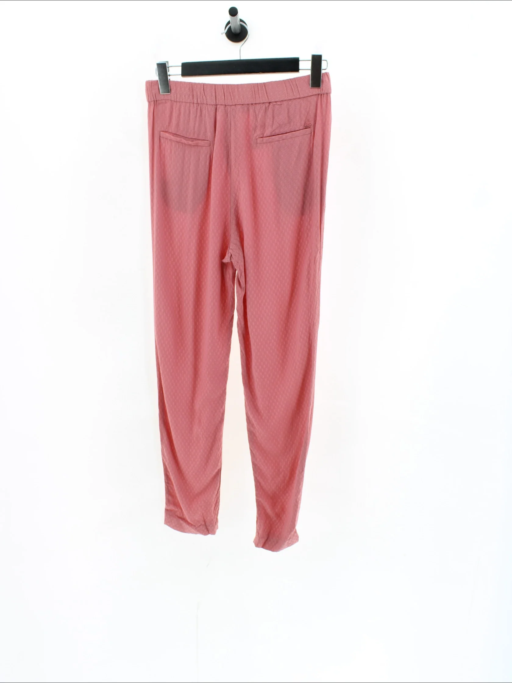 Spodnie Casual Esprit Rozmiar: 34 - Image 2