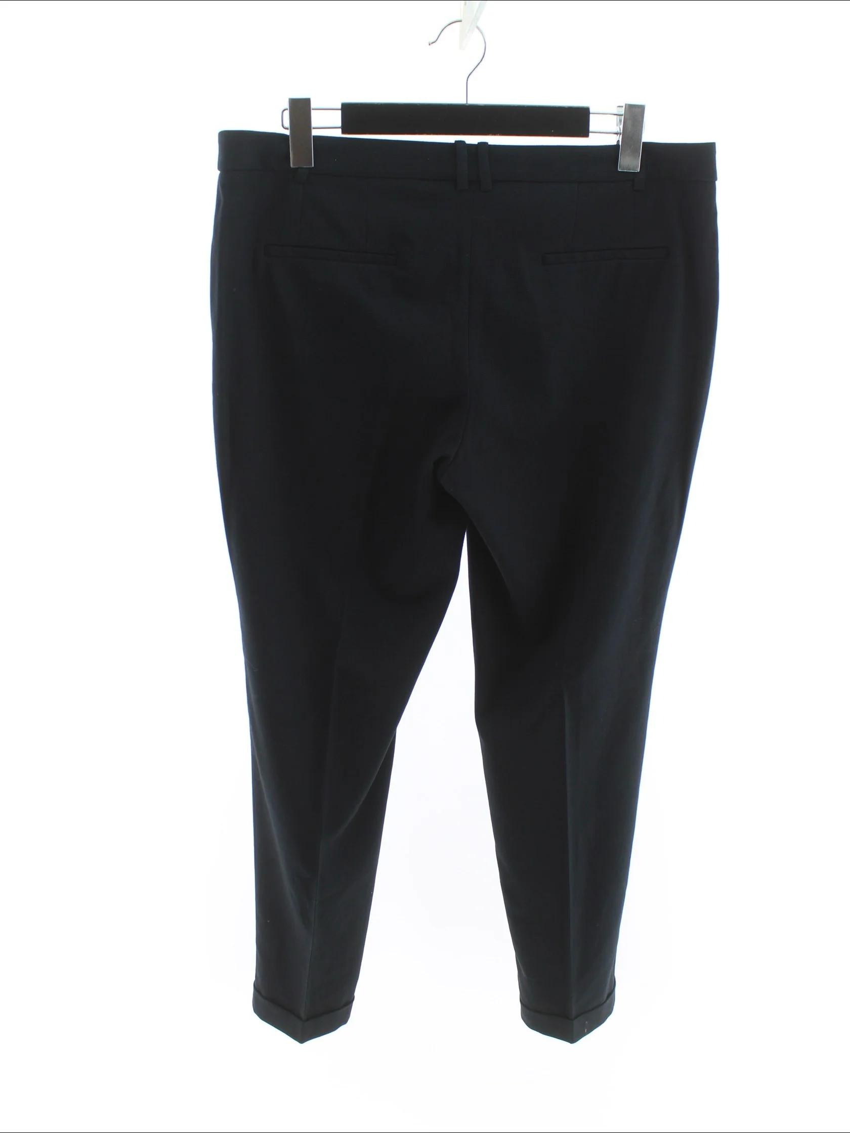 Spodnie Casual Esprit Rozmiar: 42 - Image 2