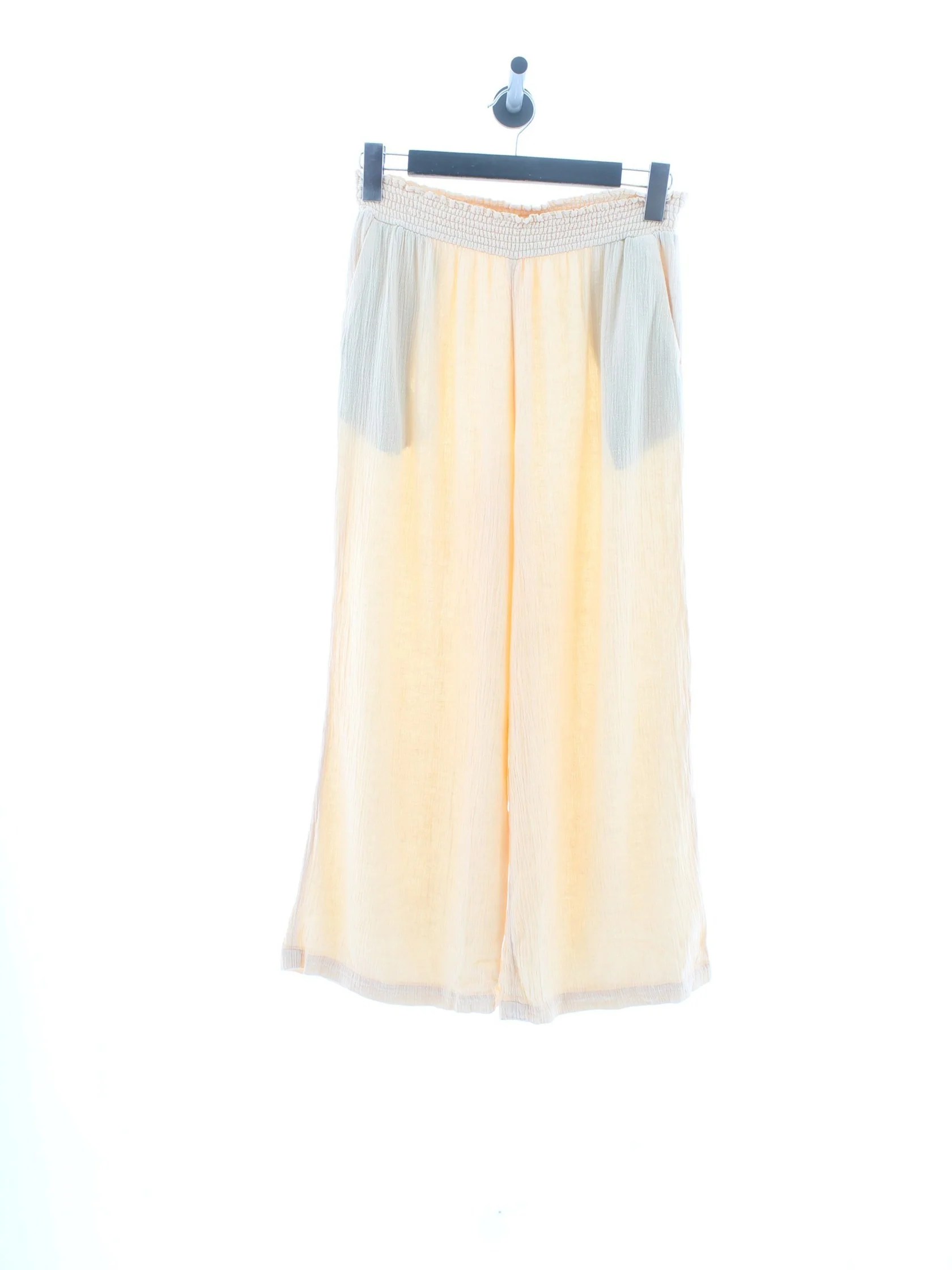 Spodnie Casual Esprit Rozmiar: 38