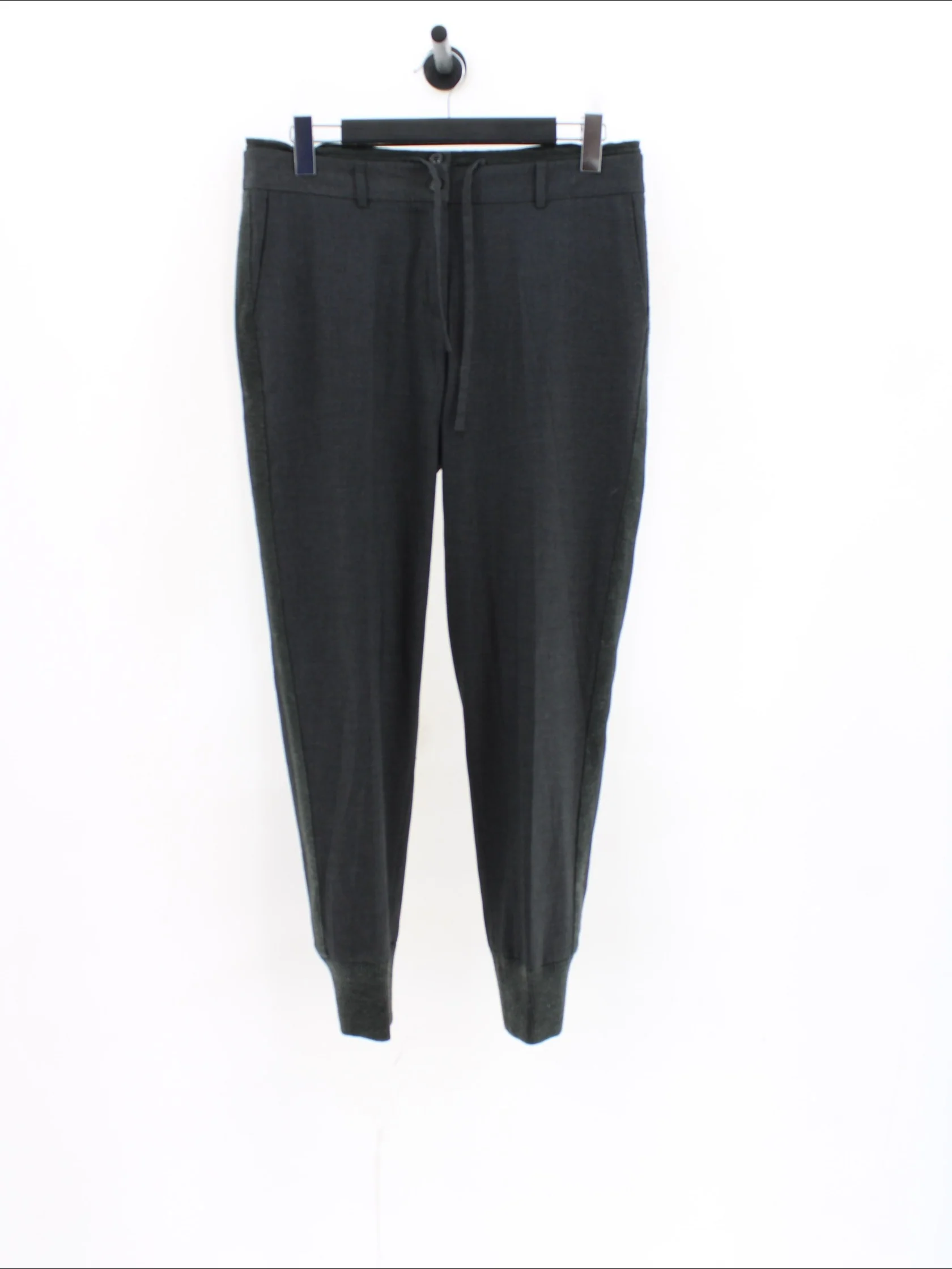 Spodnie Casual Esprit Rozmiar: 38