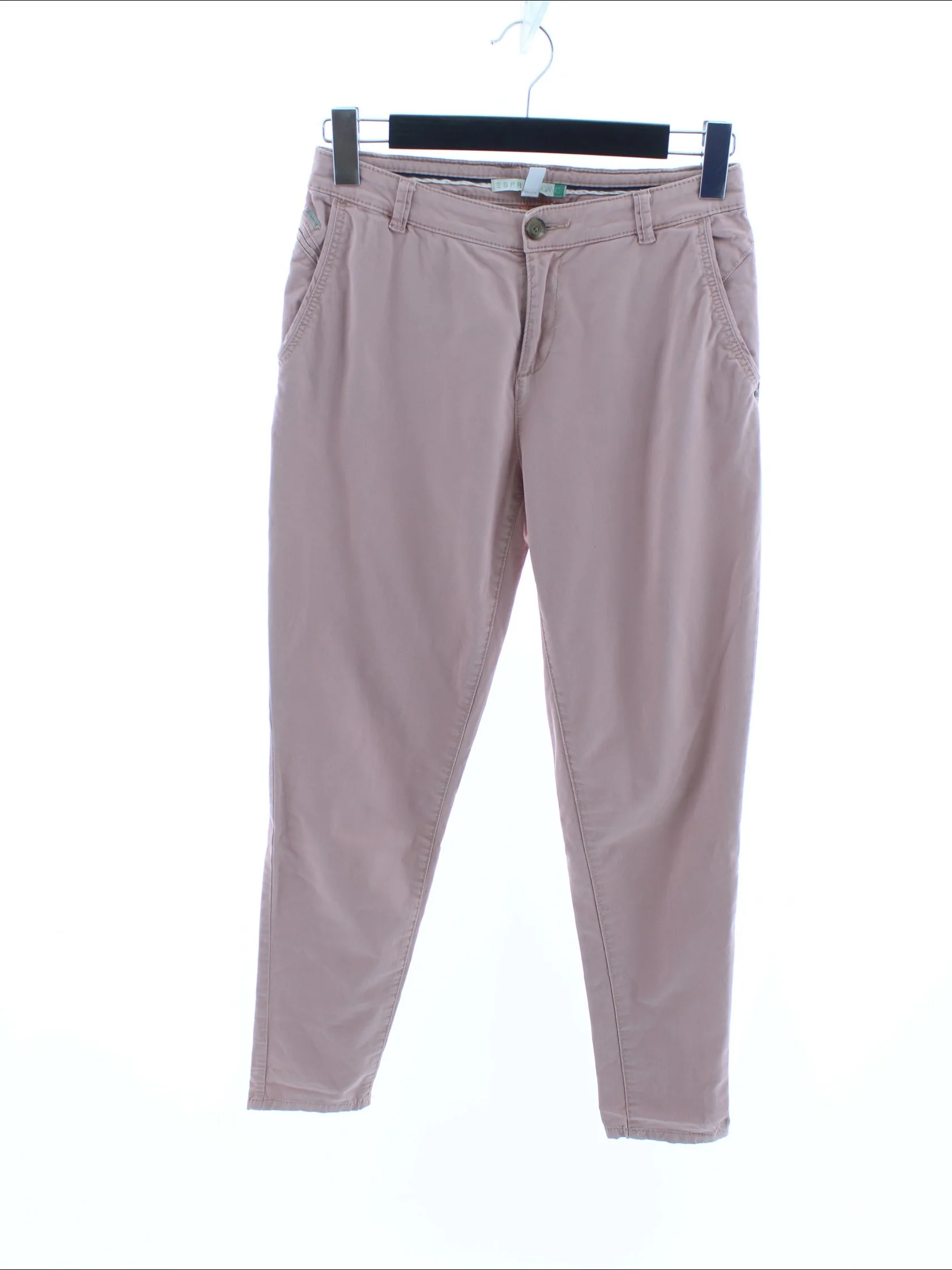 Spodnie Casual Esprit Rozmiar: 40
