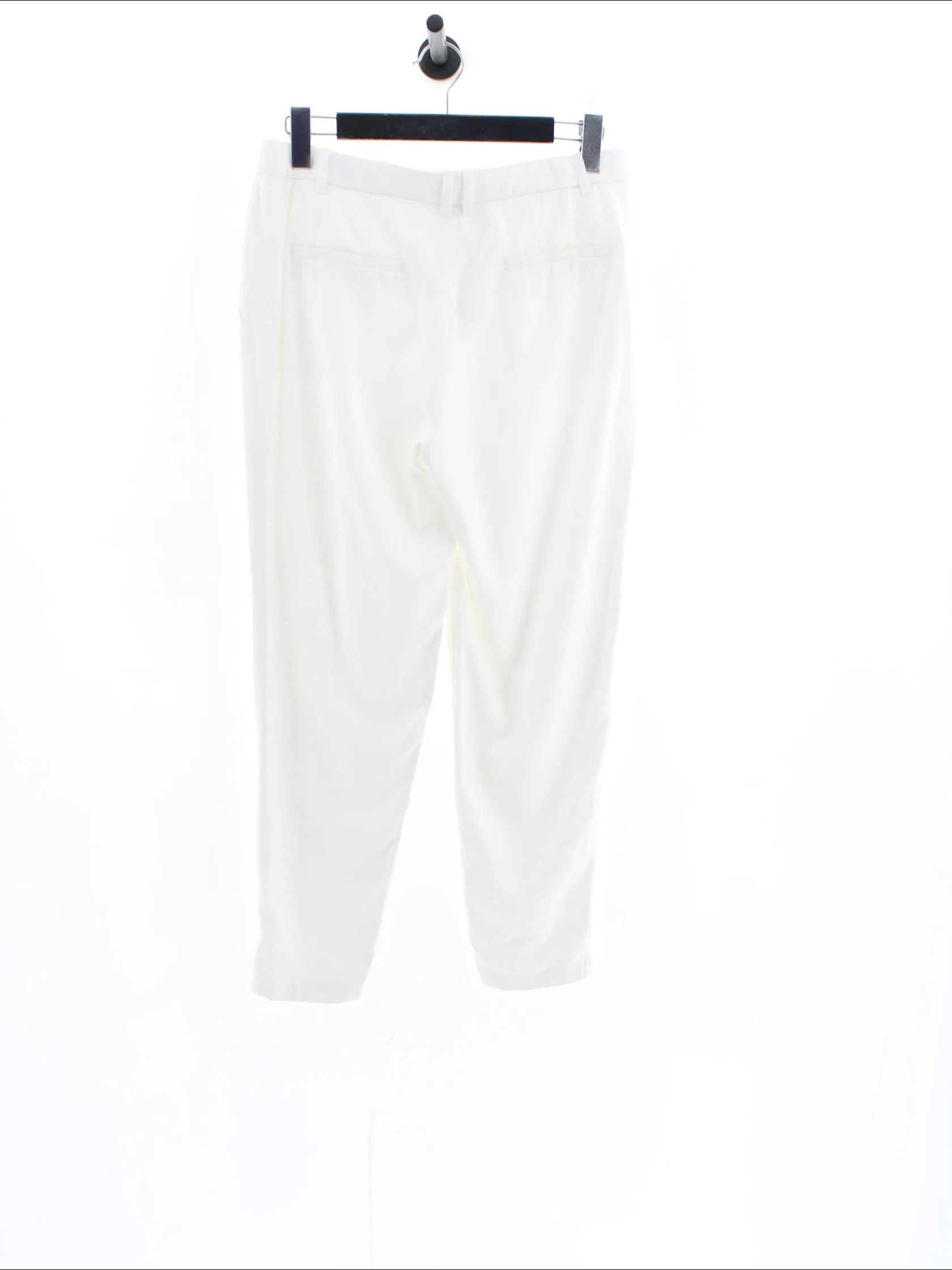 Spodnie Casual Esprit Rozmiar: 36 - Image 2