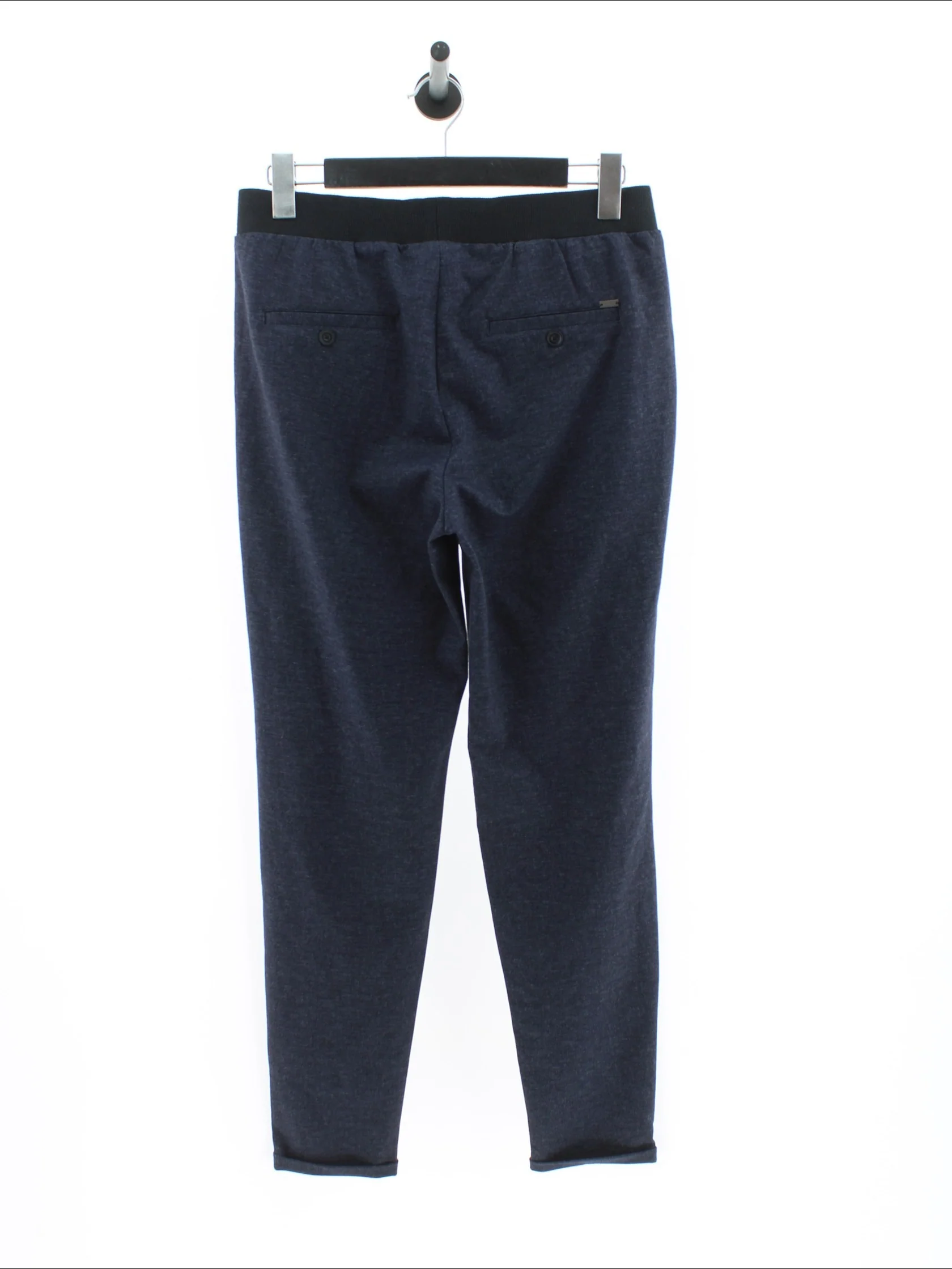 Spodnie Casual Esprit Rozmiar: 38 - Image 2