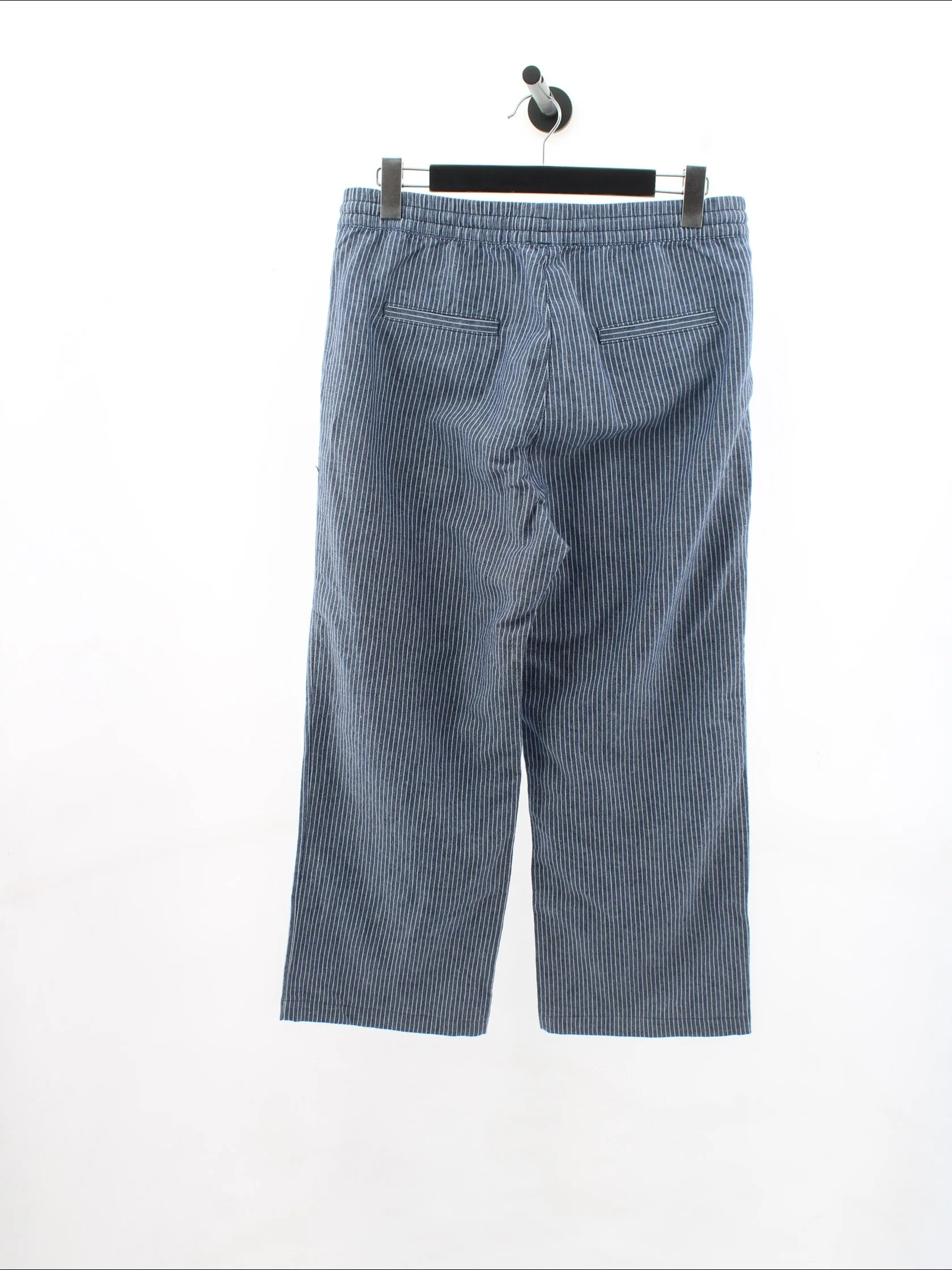 Spodnie Casual Esprit Rozmiar: 40 - Image 2
