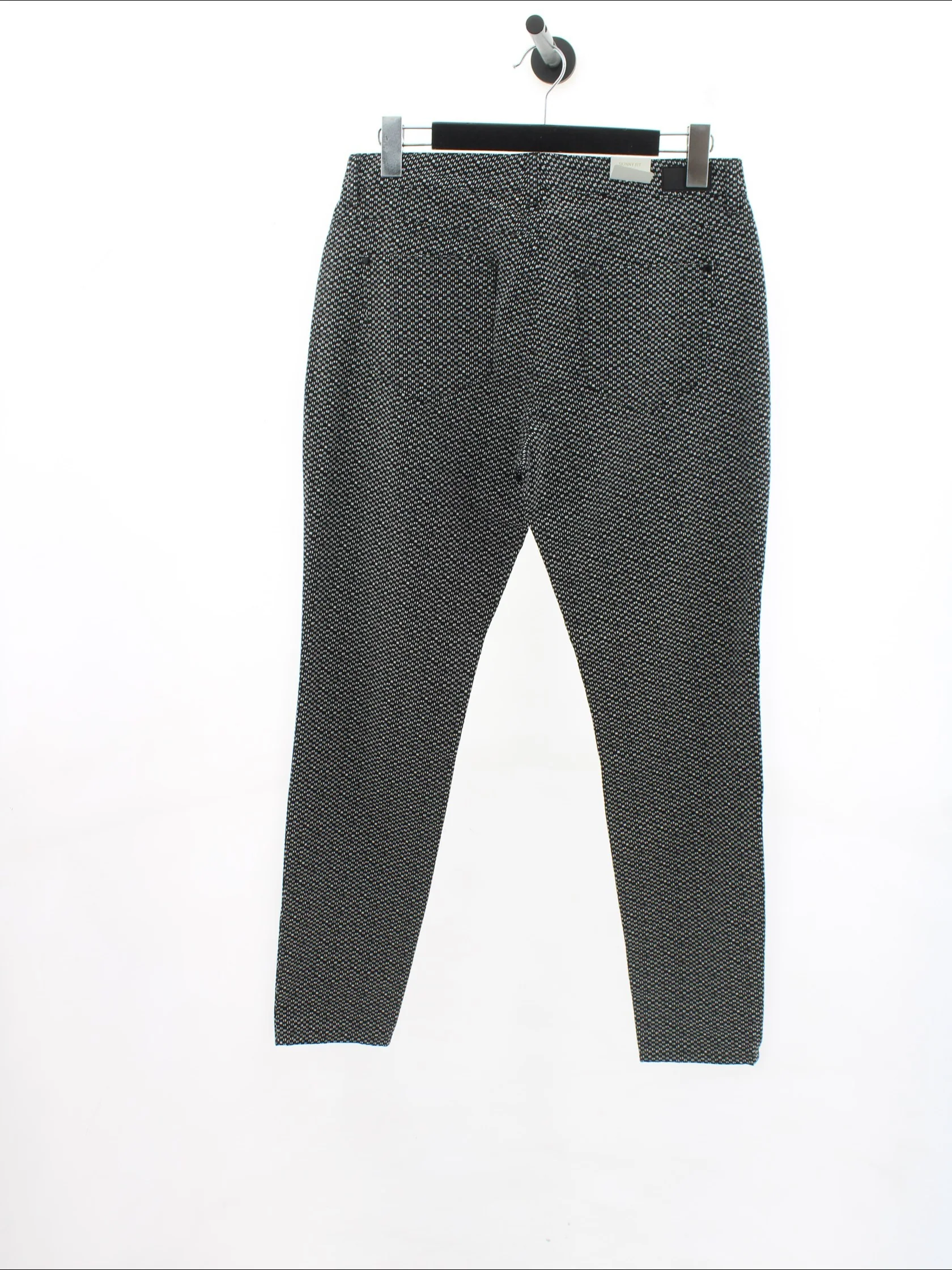 Spodnie Casual Esprit Rozmiar: 40 - Image 2