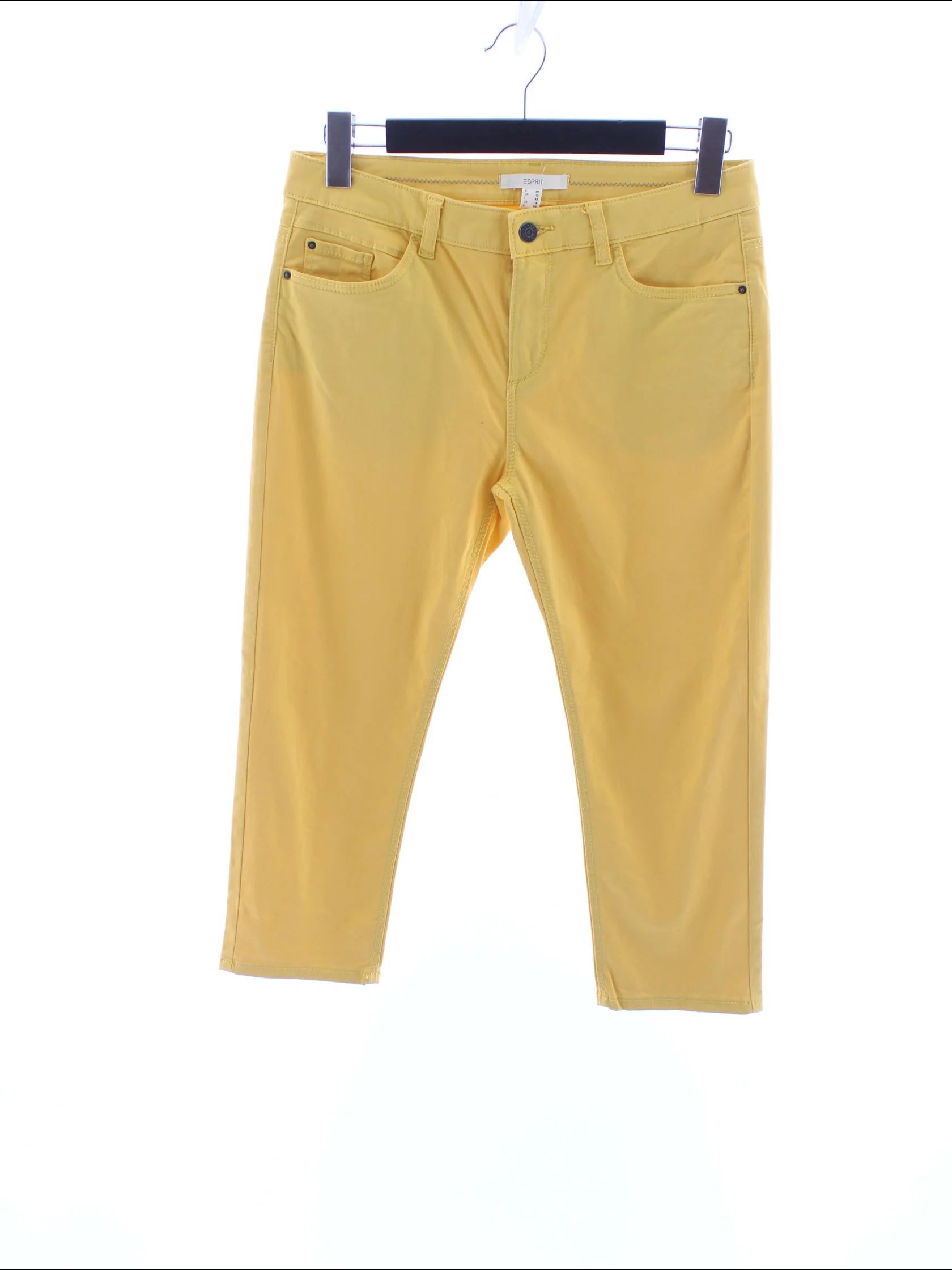Spodnie Casual Esprit Rozmiar: 38