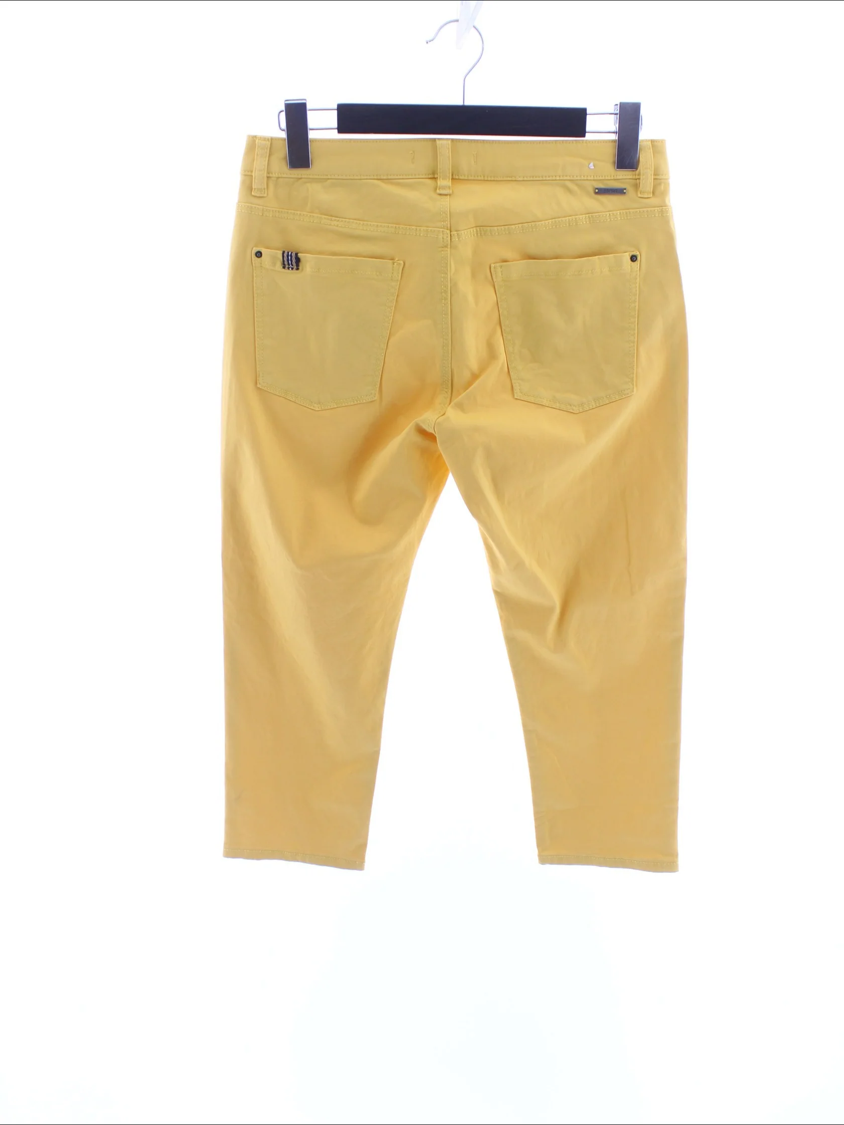 Spodnie Casual Esprit Rozmiar: 38 - Image 2