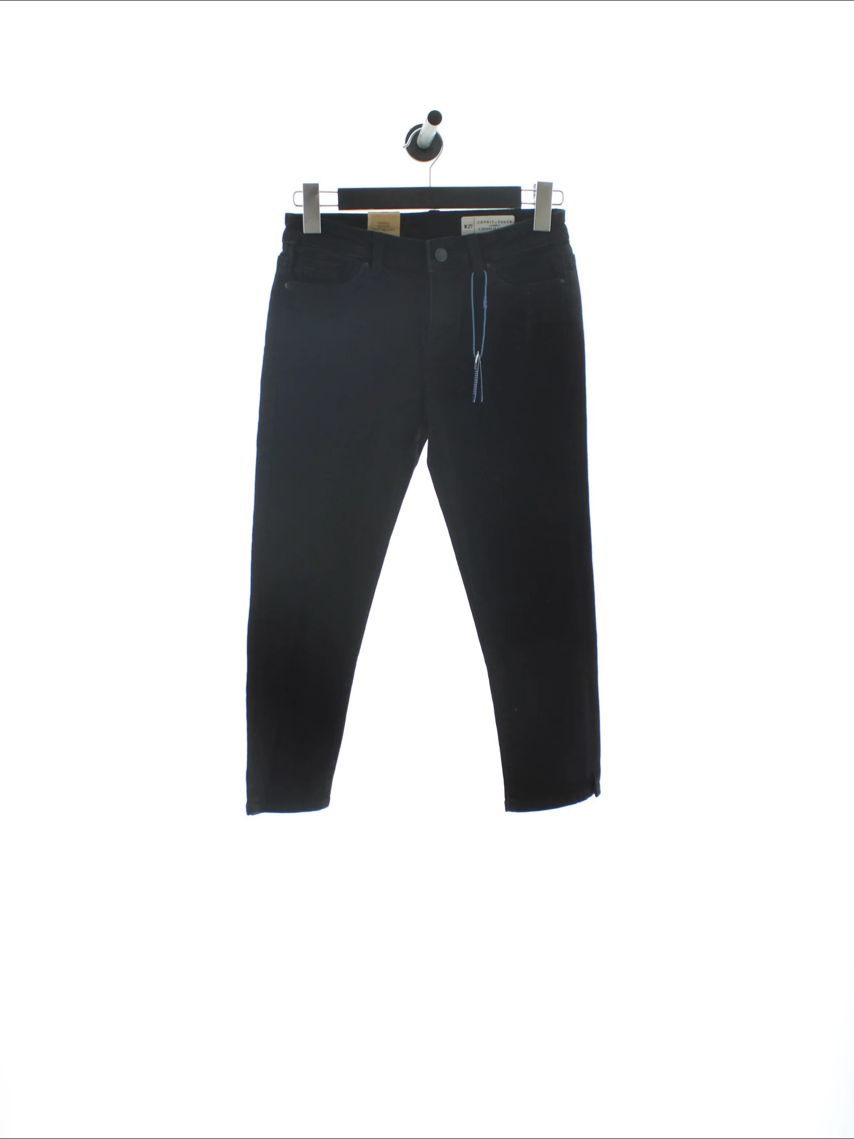 Spodnie Casual Esprit Rozmiar: 36