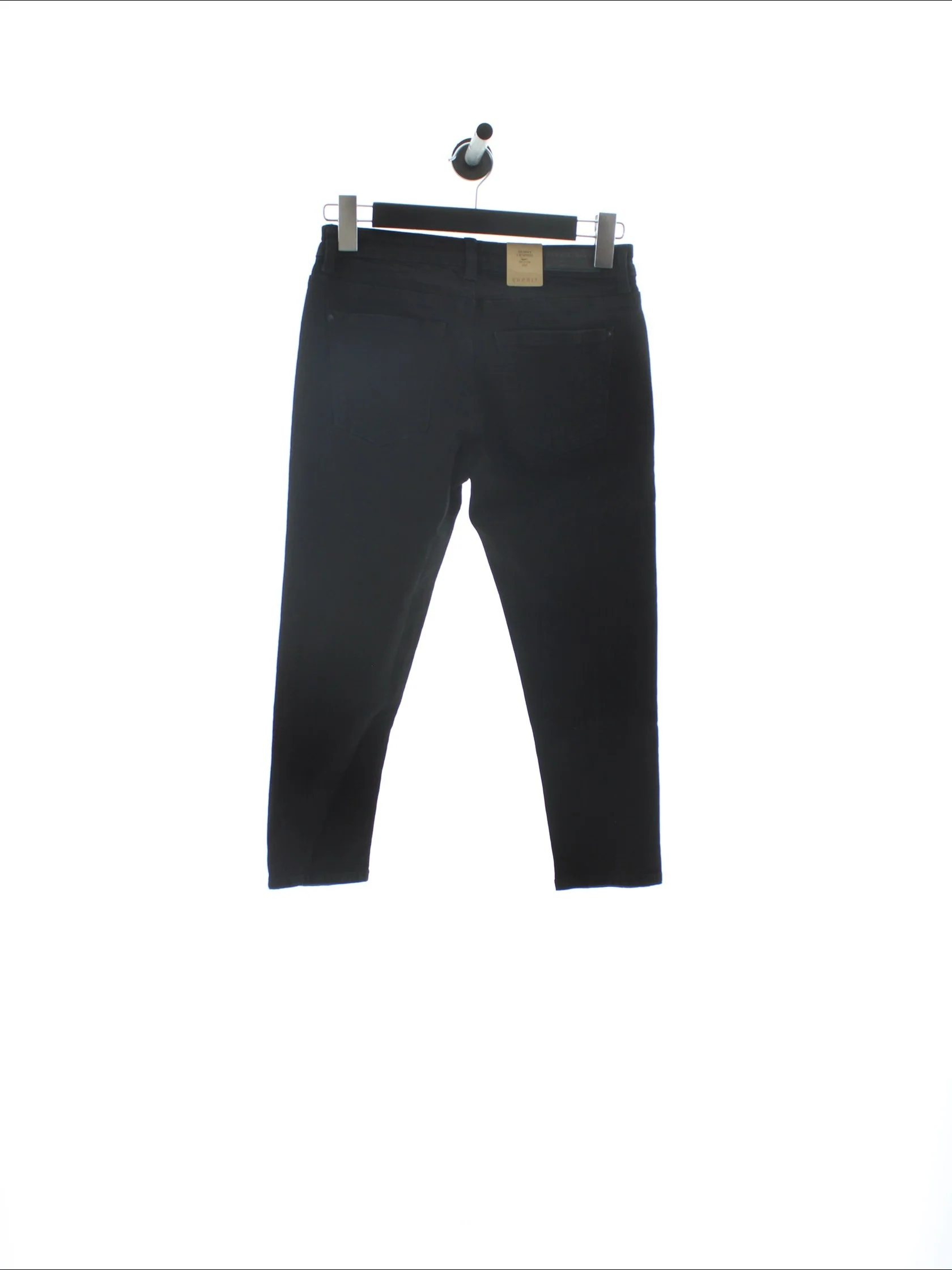 Spodnie Casual Esprit Rozmiar: 36 - Image 2