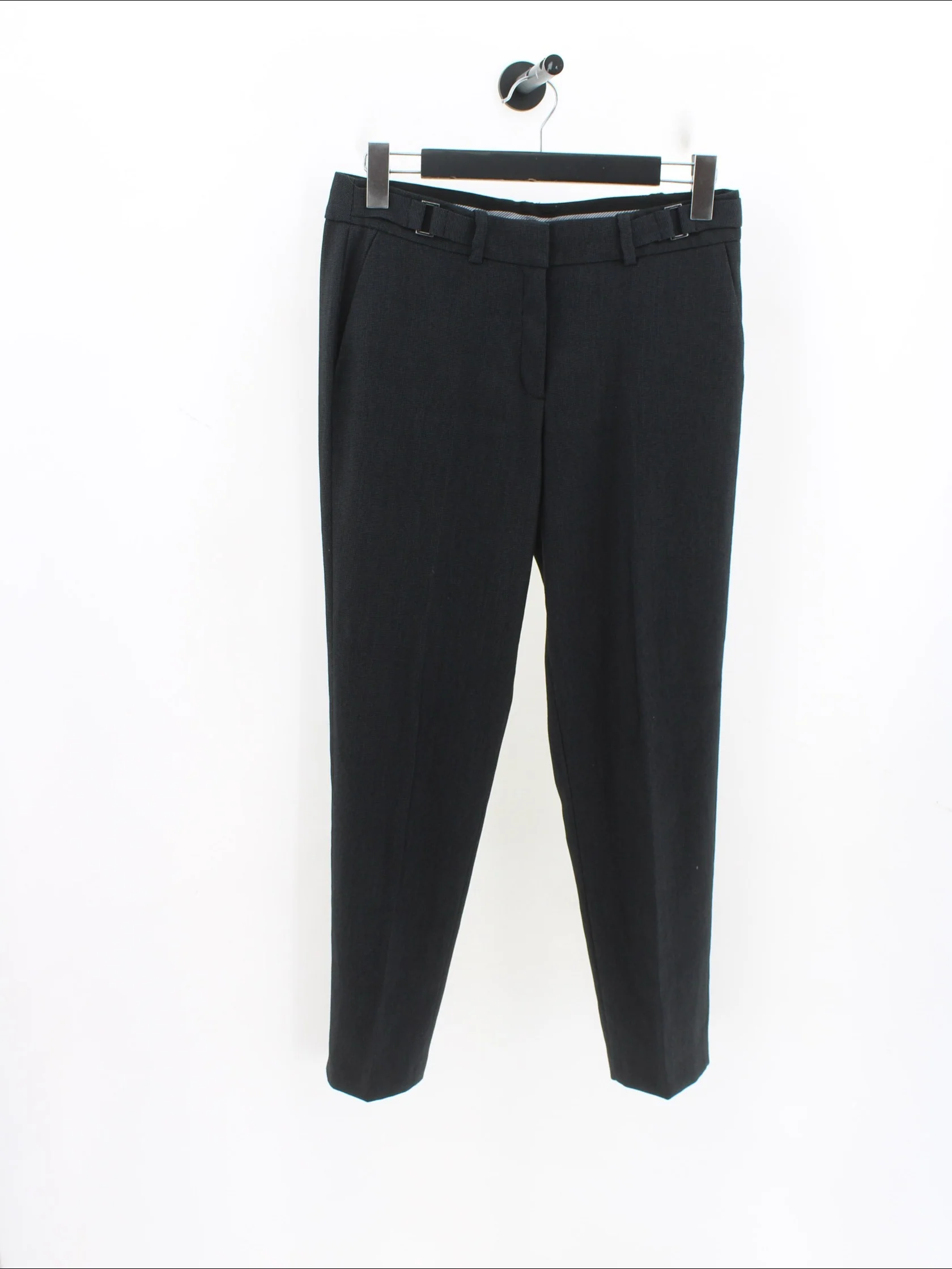 Spodnie Casual Esprit Rozmiar: 36