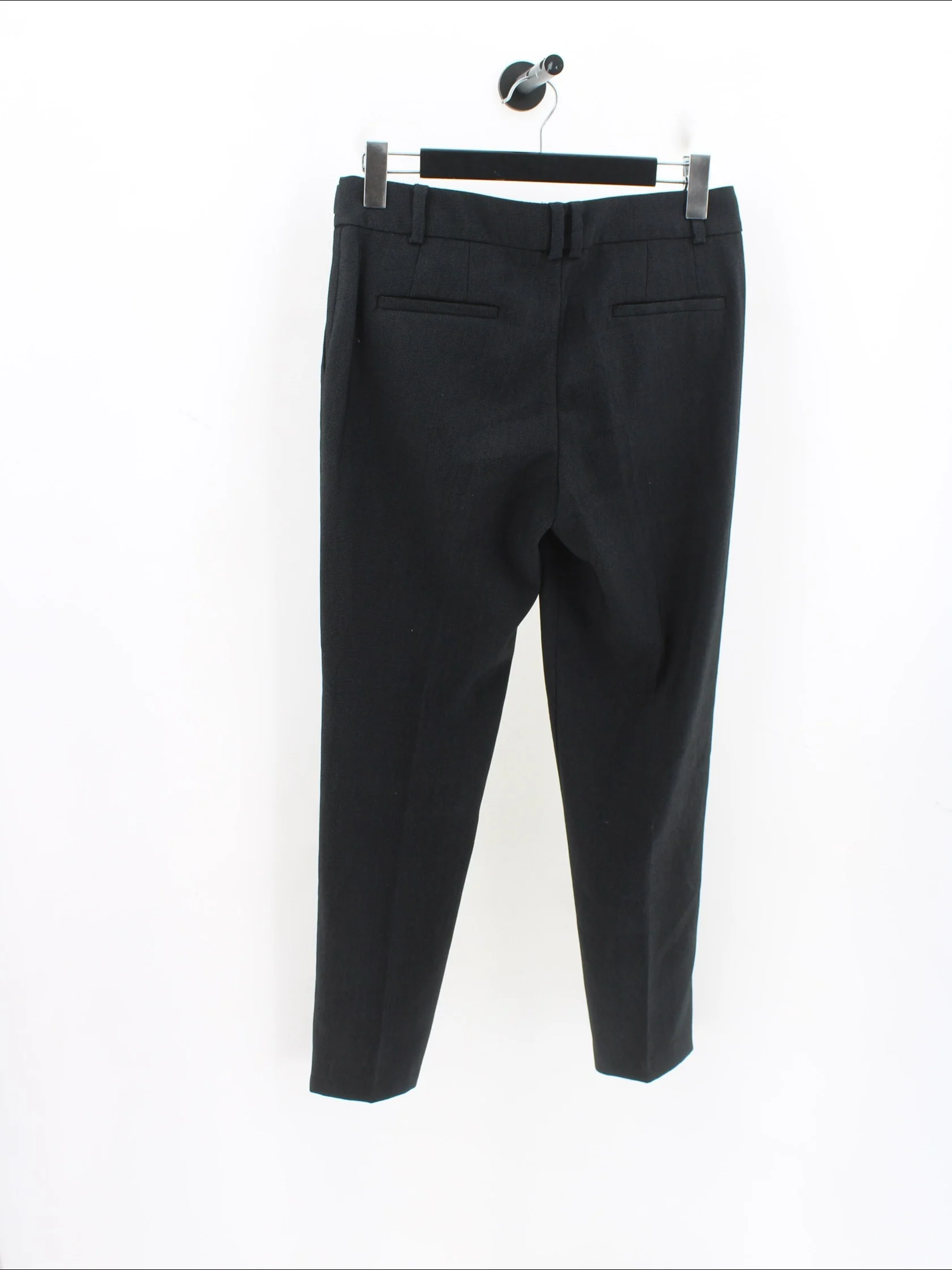 Spodnie Casual Esprit Rozmiar: 36 - Image 2