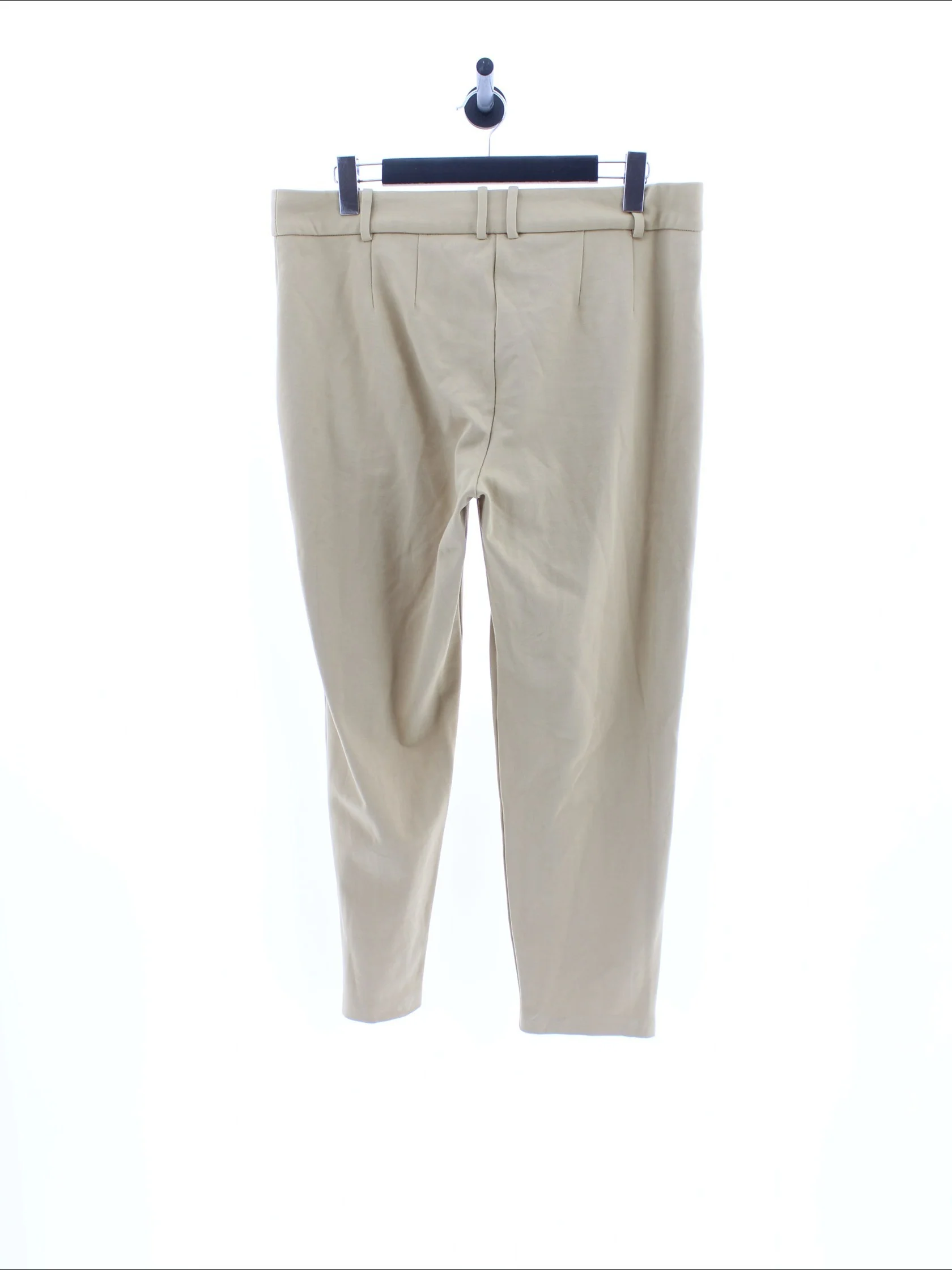Spodnie Casual Esprit Rozmiar: 42 - Image 2