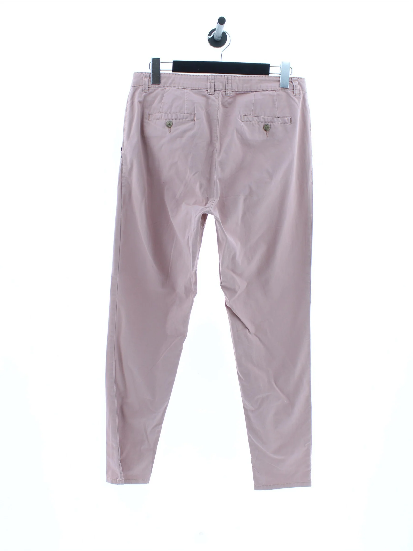 Spodnie Casual Esprit Rozmiar: 38 - Image 2