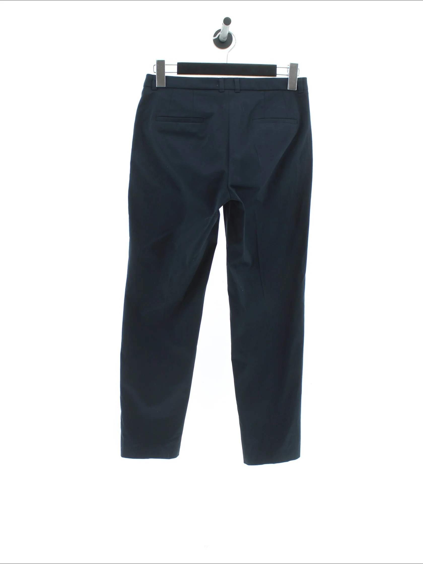 Spodnie Casual Esprit Rozmiar: 36 - Image 2
