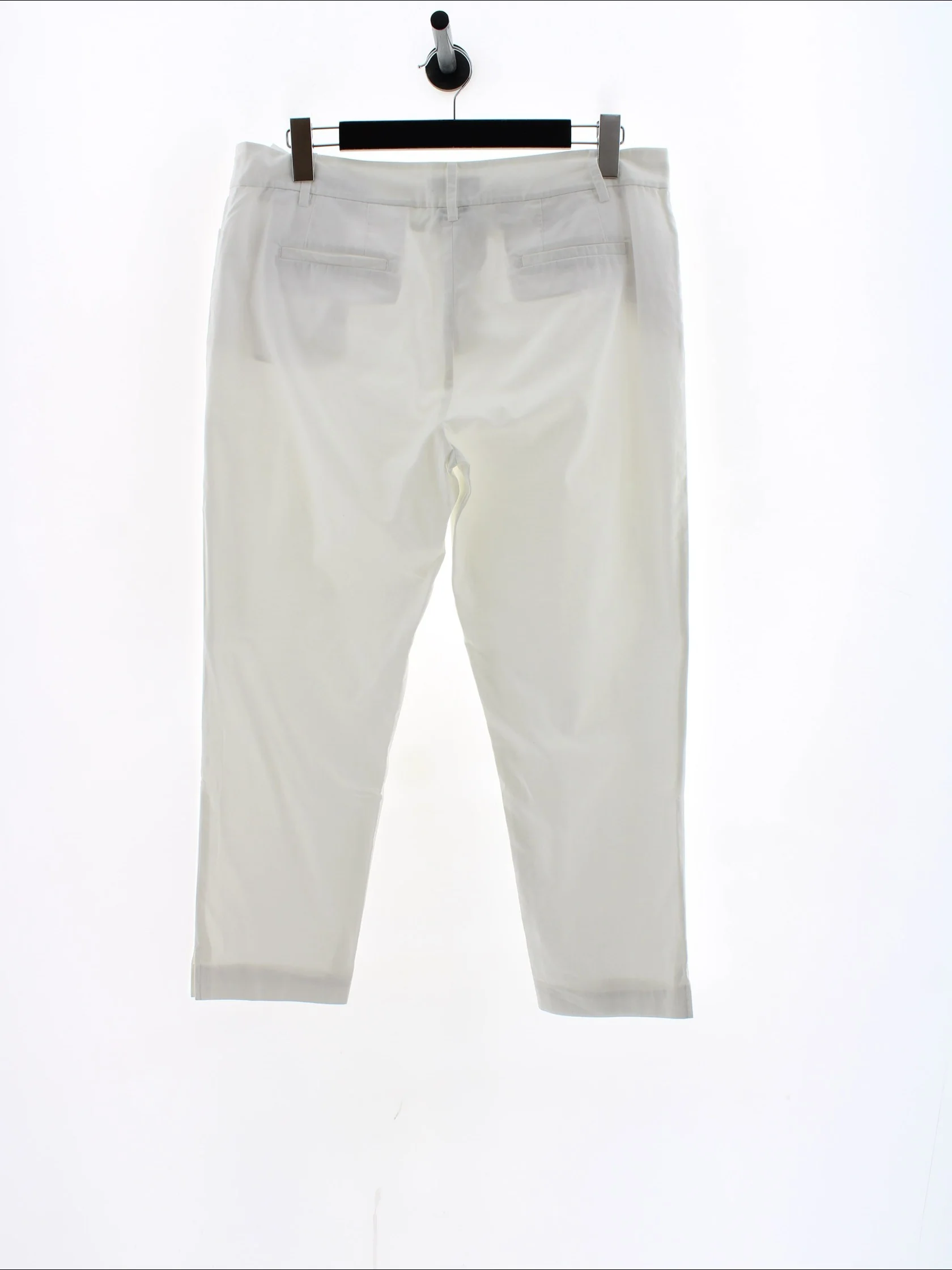 Spodnie Casual Esprit Rozmiar: 40 - Image 2