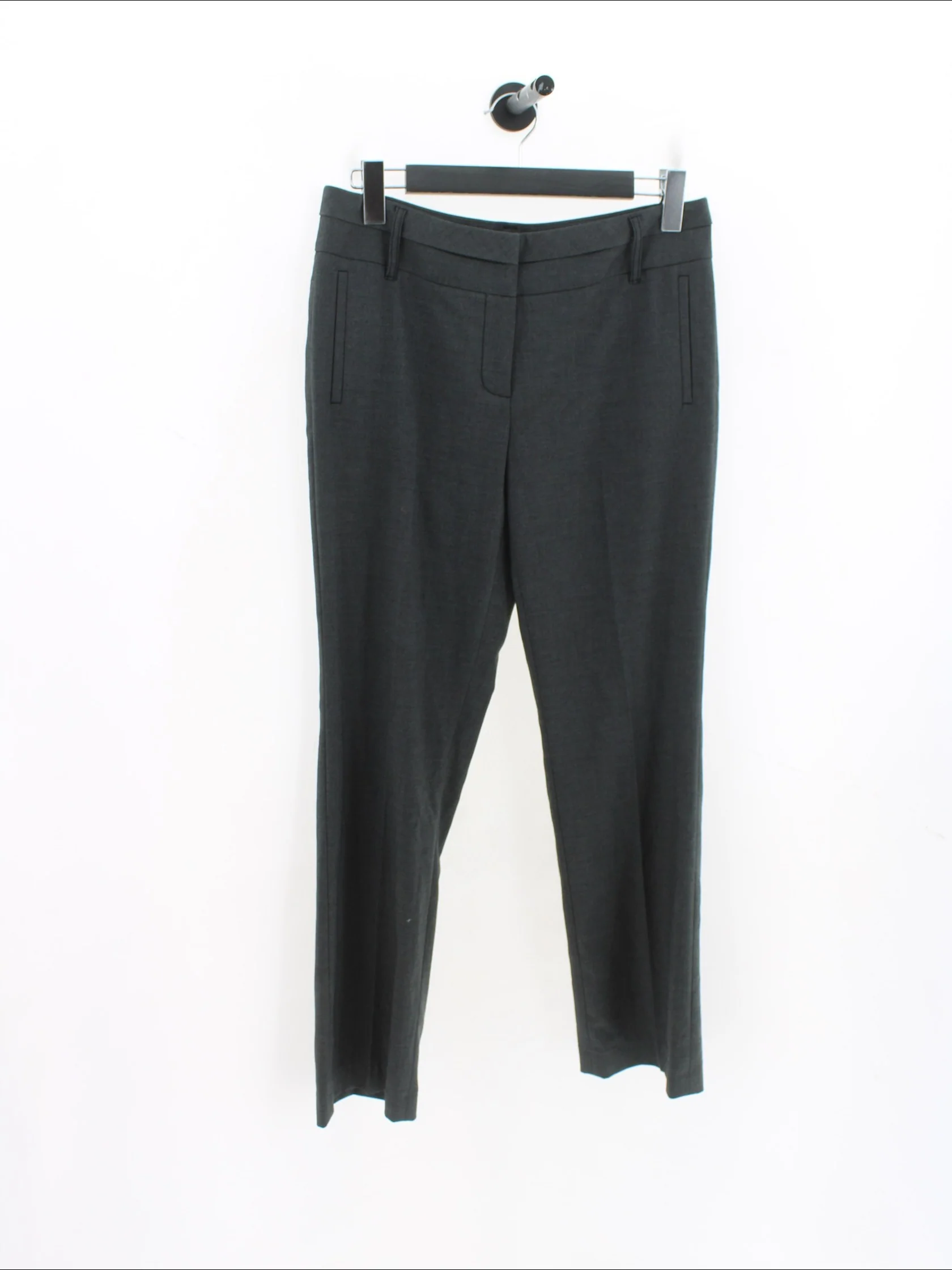 Spodnie Casual Esprit Rozmiar: 36