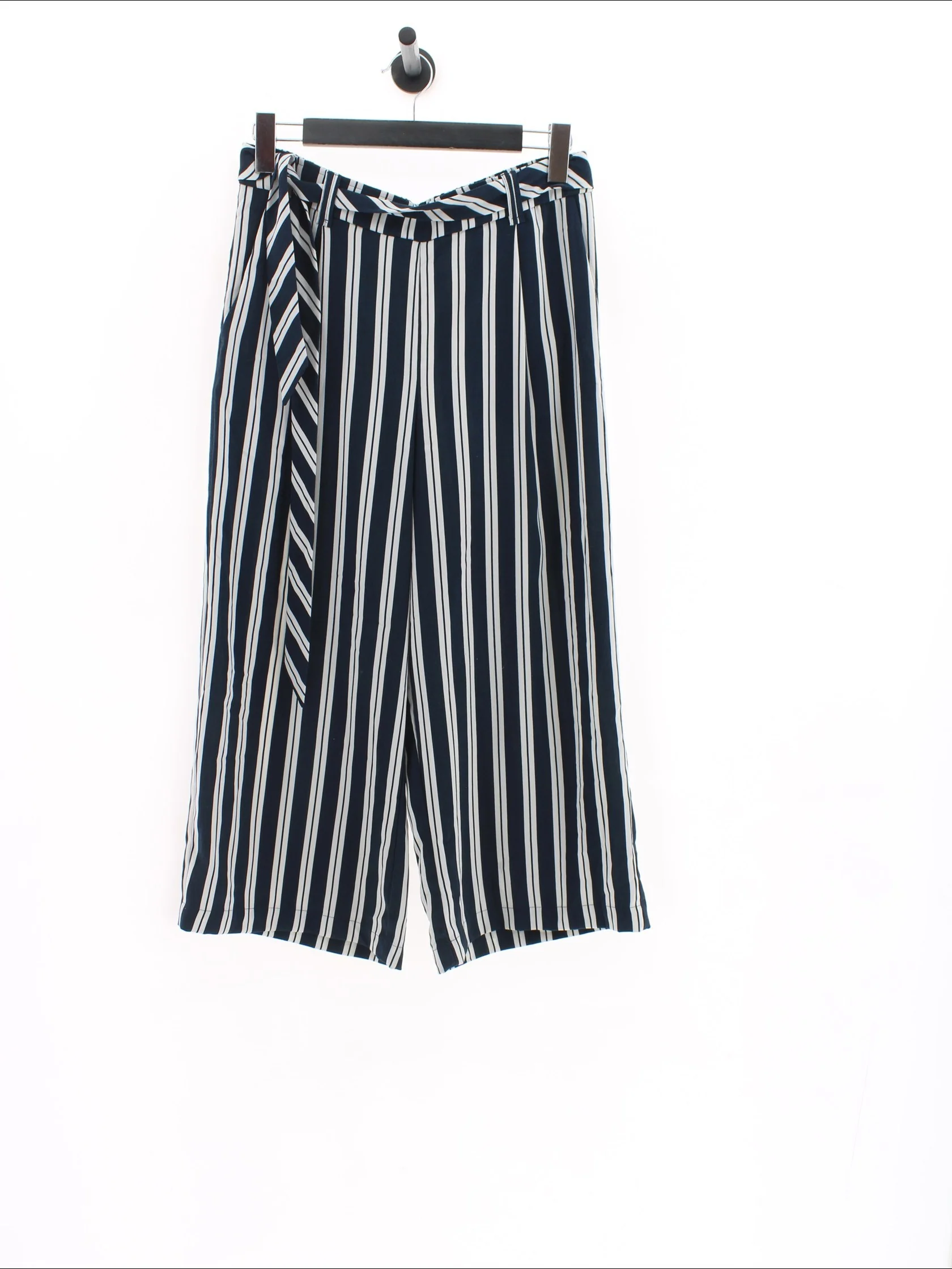 Spodnie Casual Esprit Rozmiar: 38