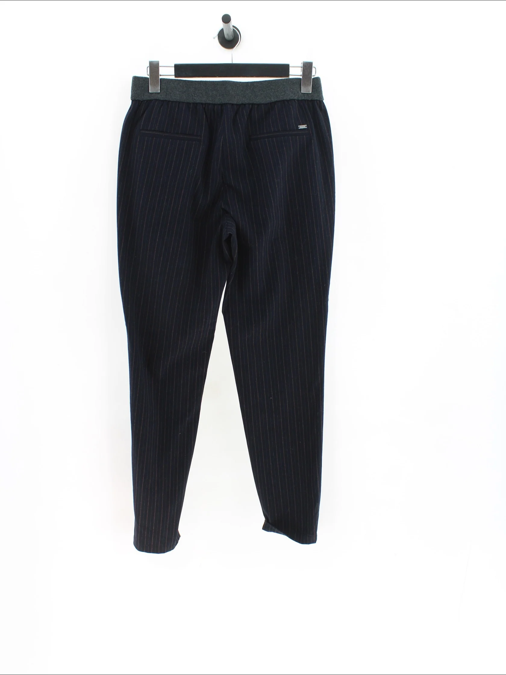 Spodnie Casual Esprit Rozmiar: 38 - Image 2