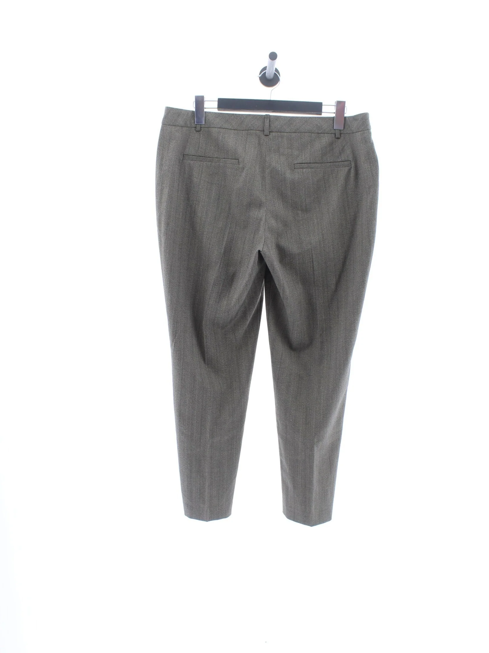Spodnie Casual Esprit Rozmiar: 42 - Image 2