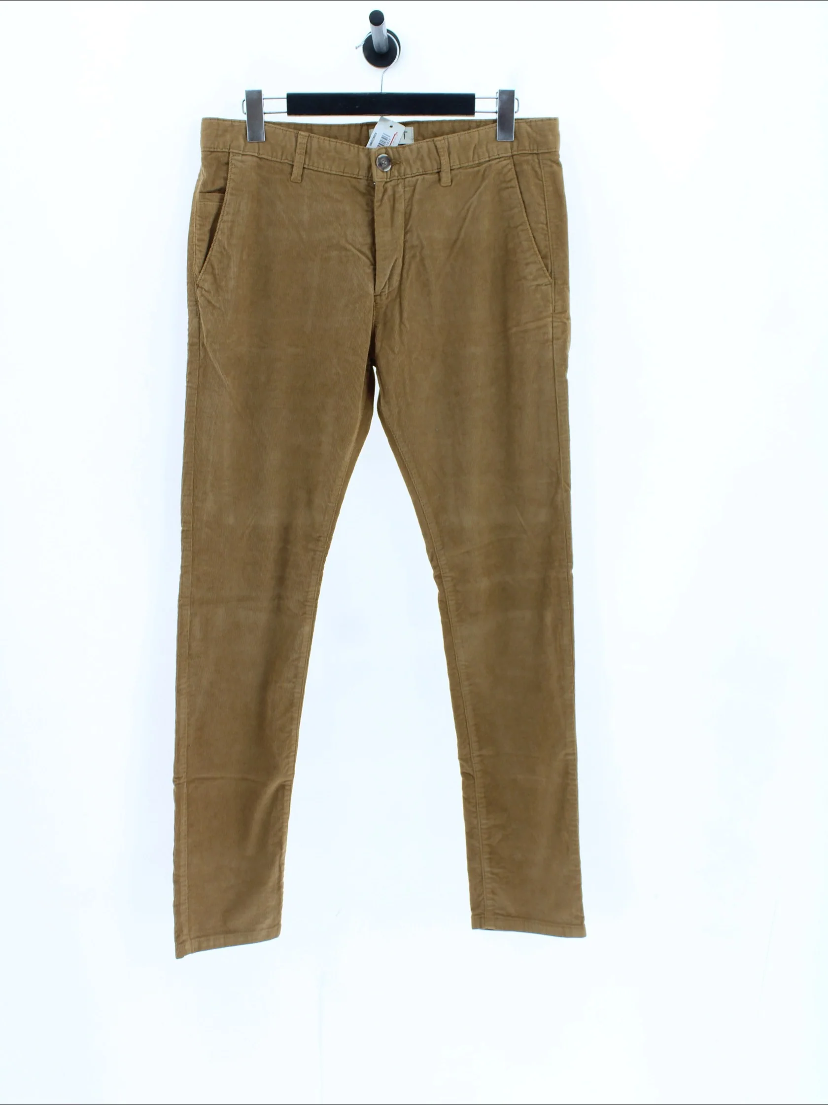 Spodnie Casual Esprit Rozmiar: L