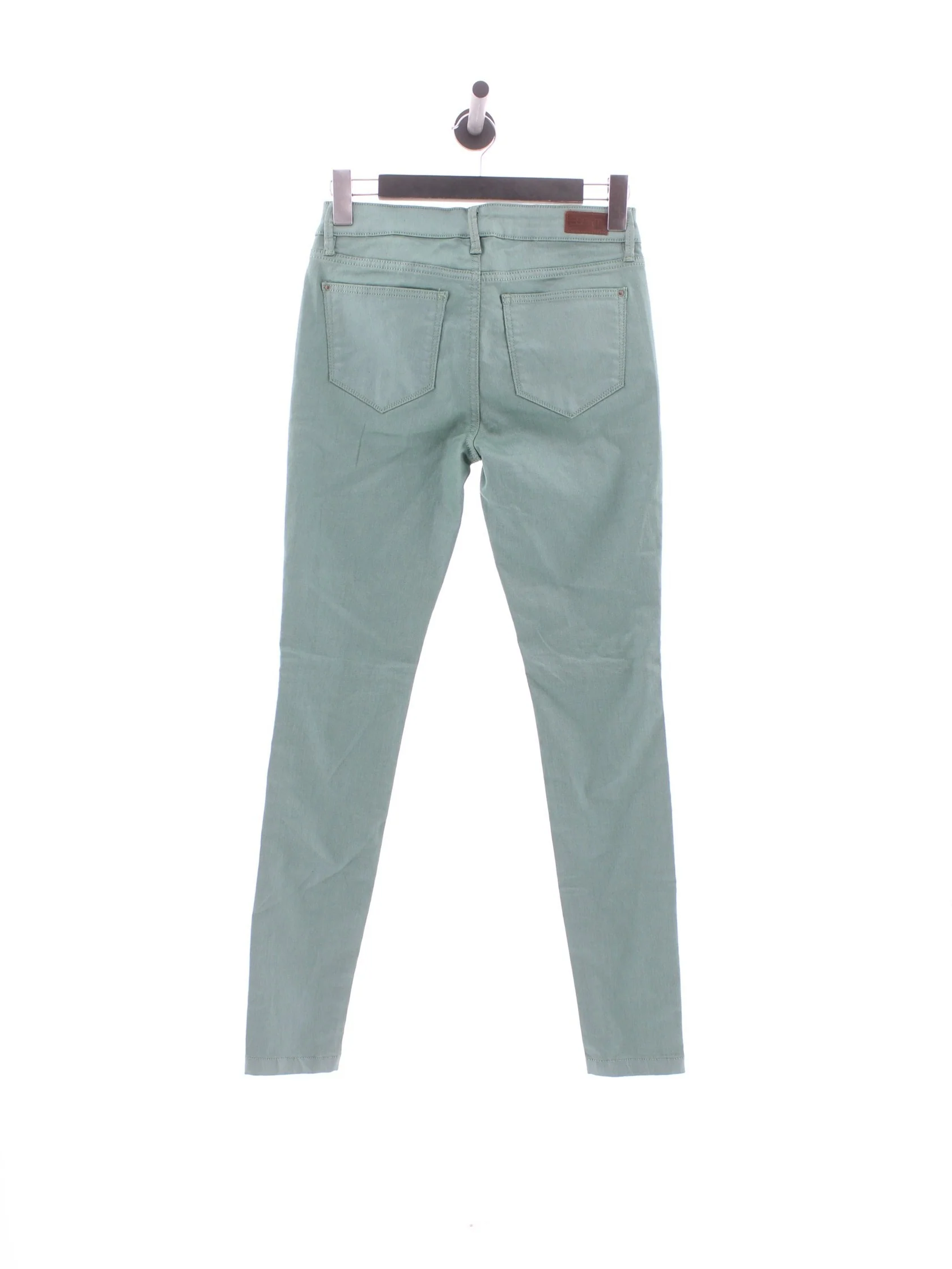 Spodnie Casual Esprit Rozmiar: W27/L32 - Image 2
