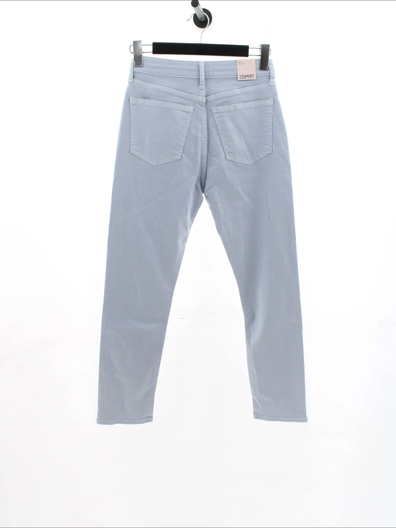 Spodnie Casual Esprit Rozmiar: W28/L28 - Image 2