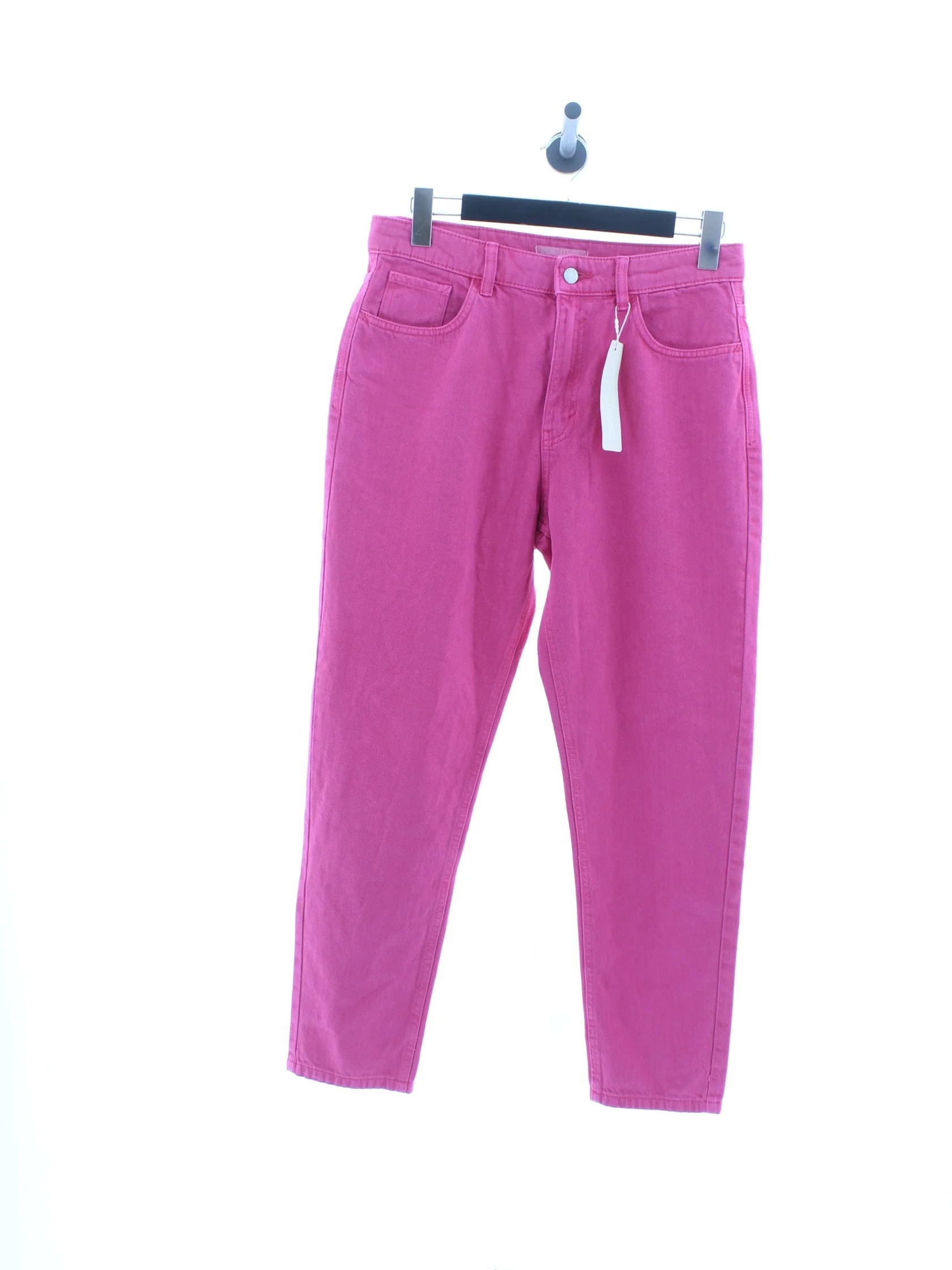 Spodnie Casual Esprit Rozmiar: W30/L28