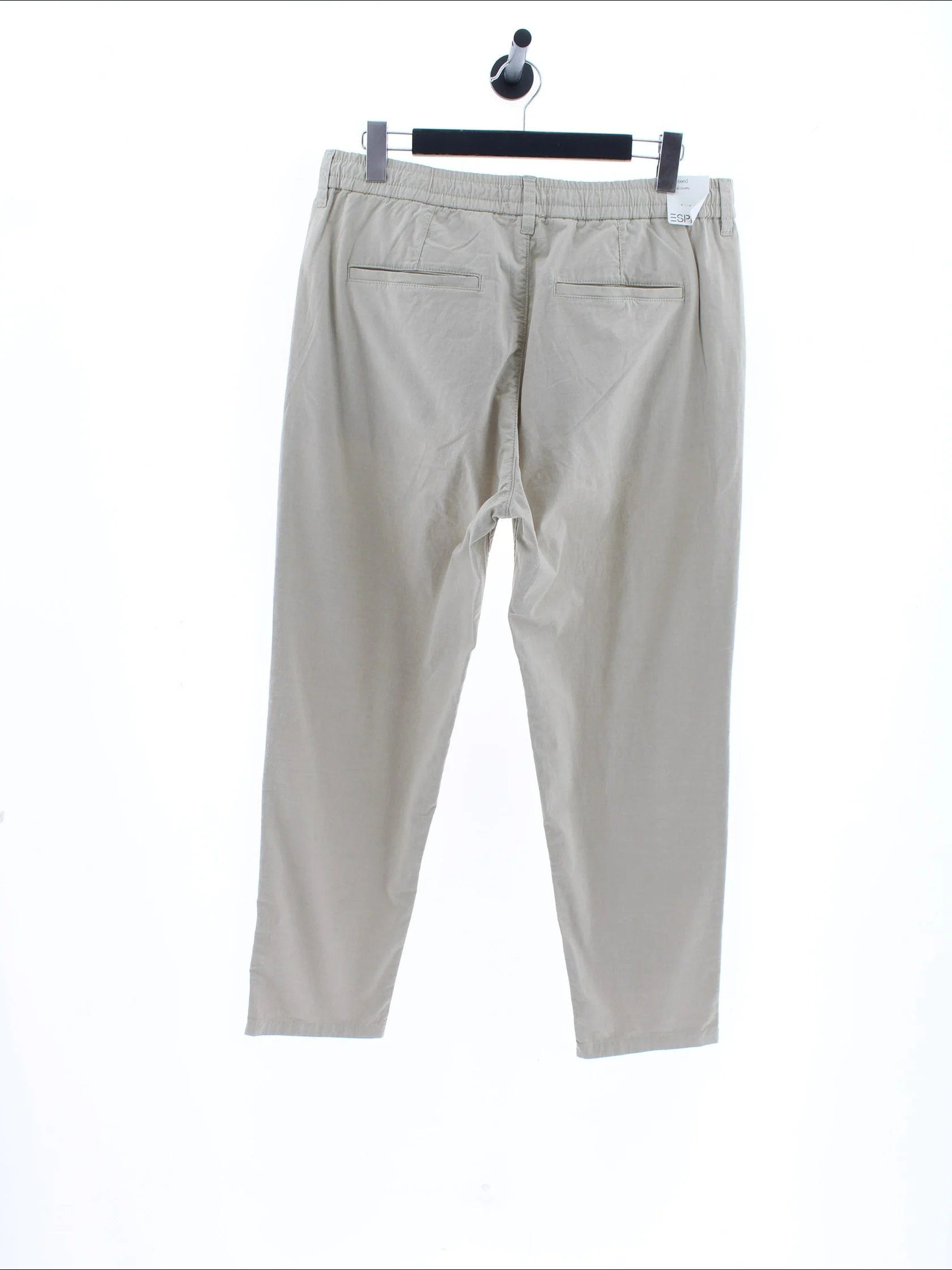 Spodnie Casual Esprit Rozmiar: W33/L32 - Image 2