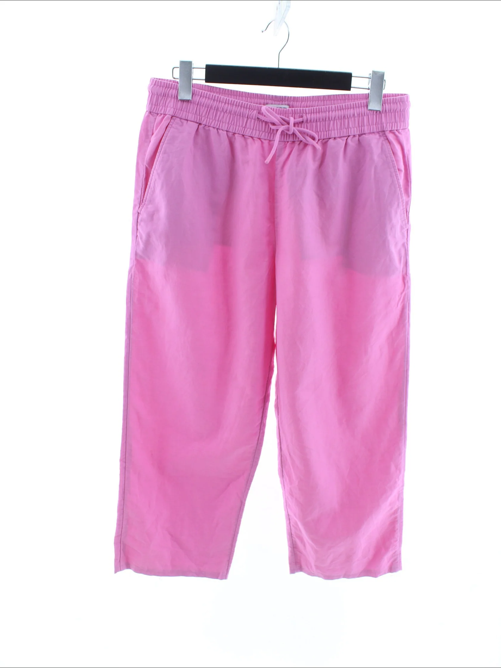 Spodnie Casual Esprit Rozmiar: W40/L30
