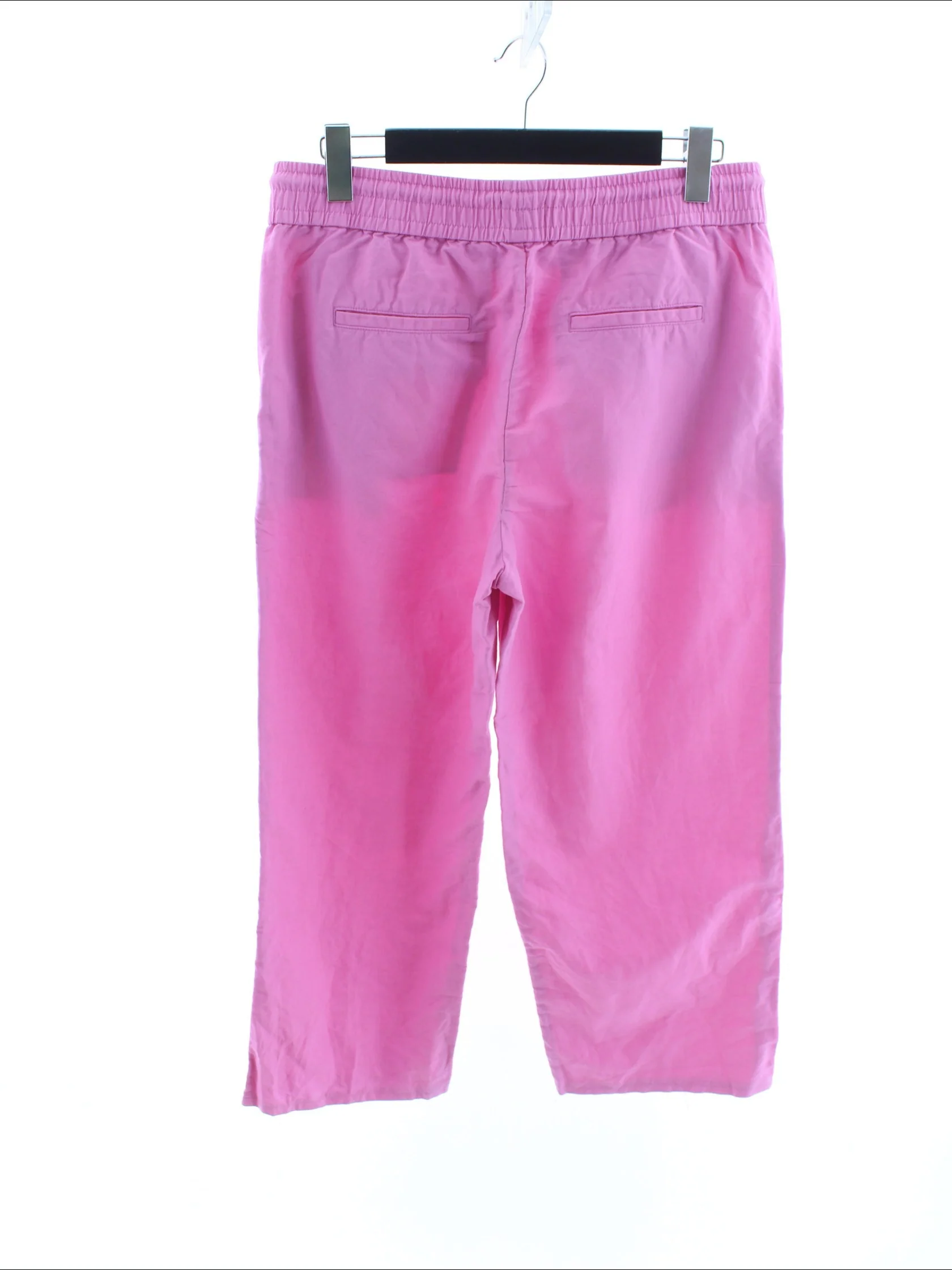 Spodnie Casual Esprit Rozmiar: W40/L30 - Image 2