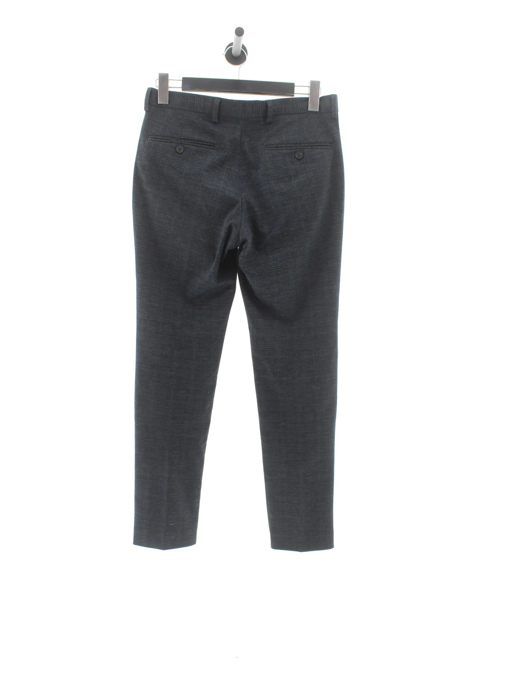 Spodnie Casual FINSHLEY & HARDING Rozmiar: 44 - Image 2