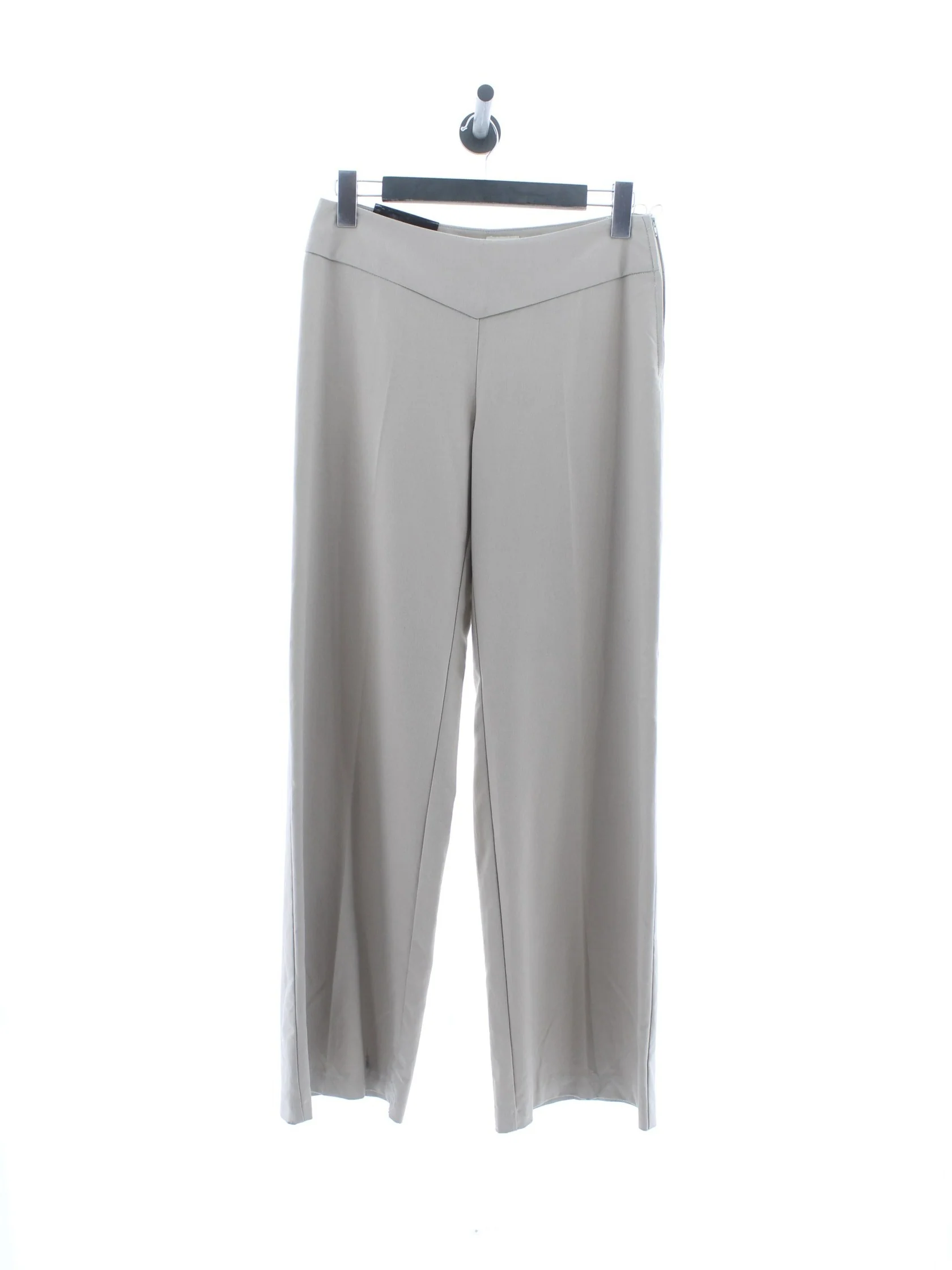 Spodnie Casual FRANSA Rozmiar: 38