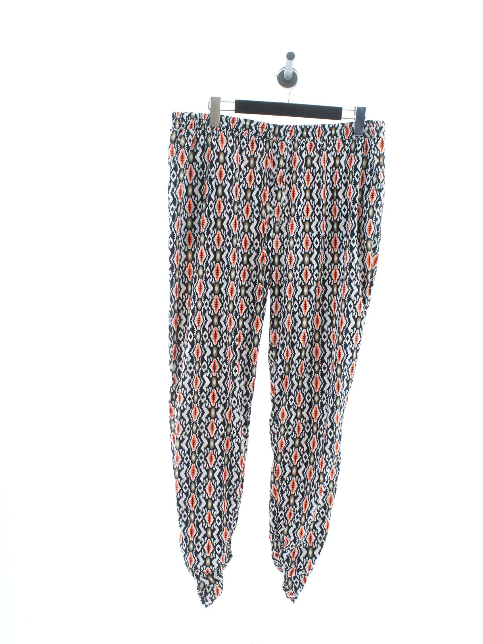 Spodnie Casual FRANSA Rozmiar: XL