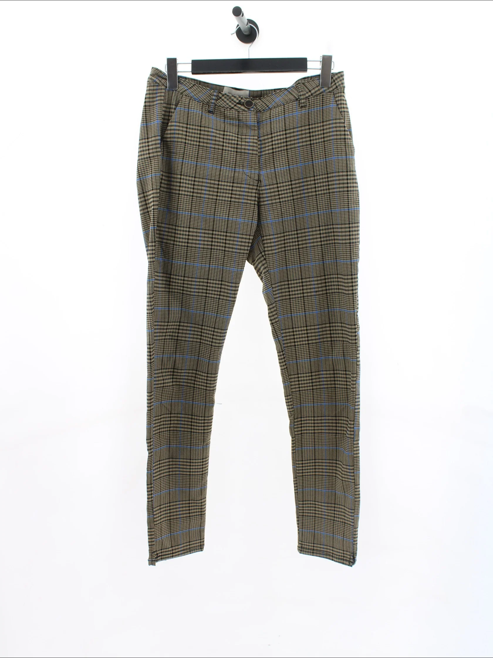 Spodnie Casual FREEQUENT Rozmiar: M
