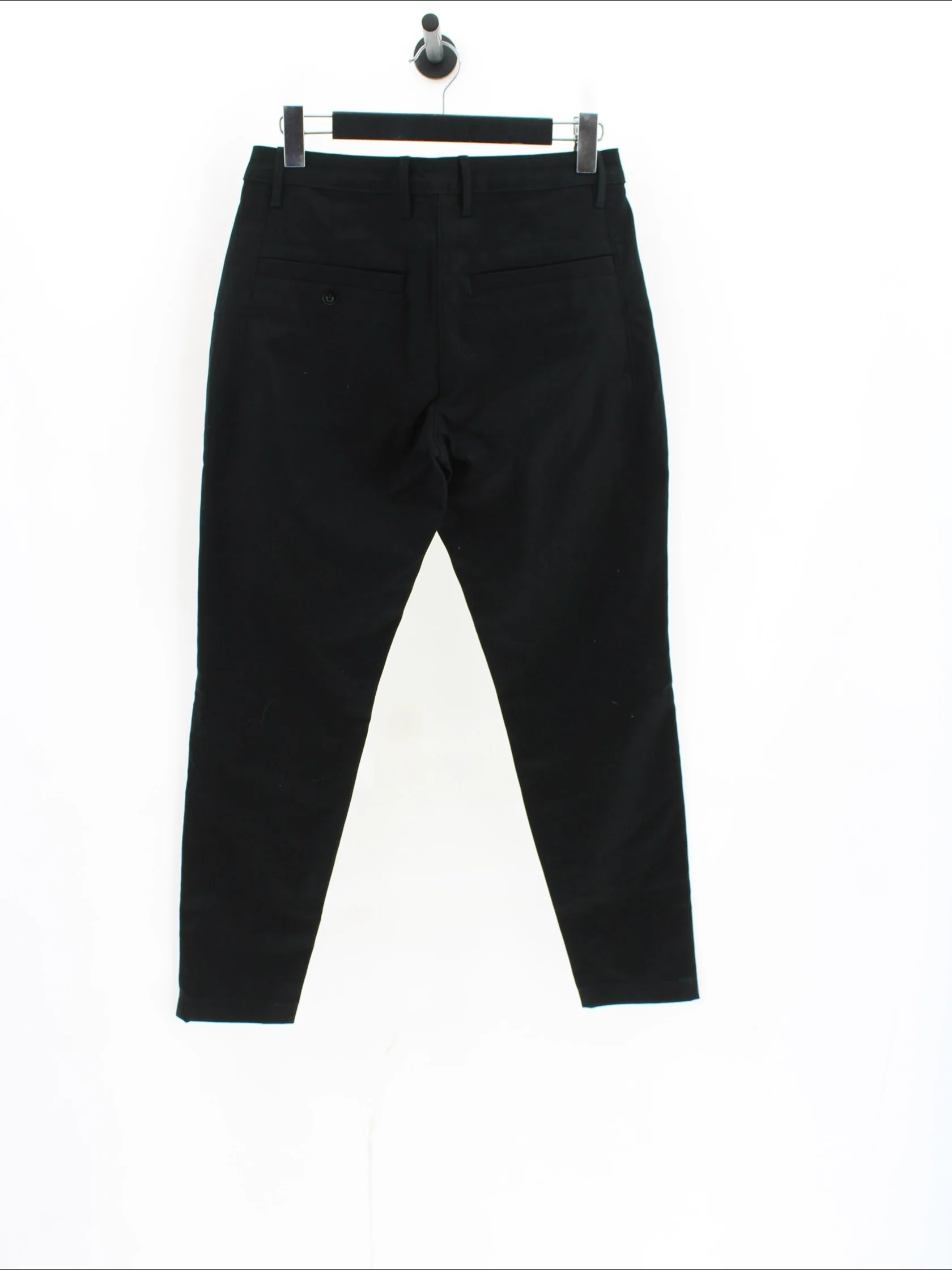 Spodnie Casual G-Star Rozmiar: 38 - Image 2