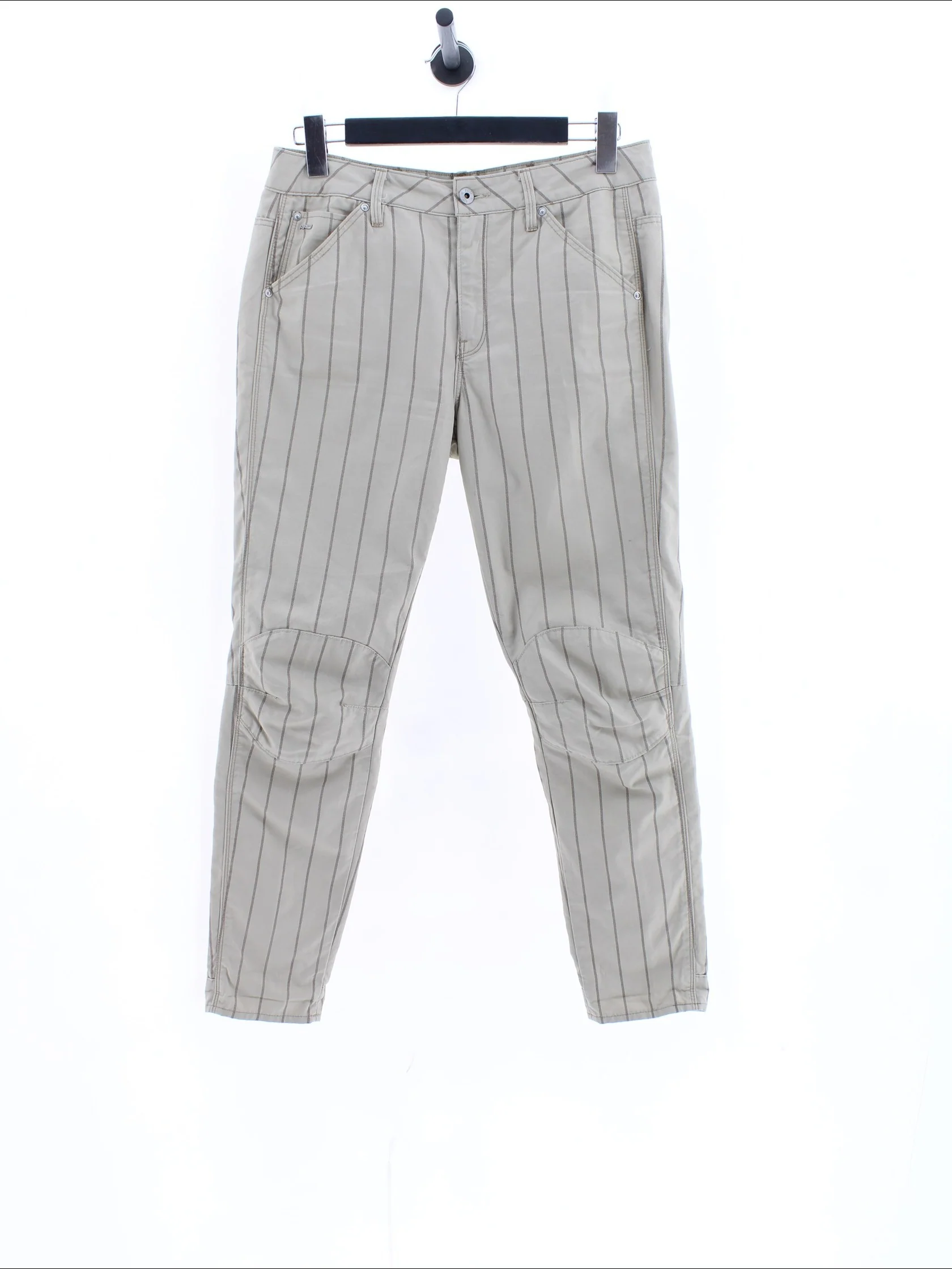 Spodnie Casual G-Star Rozmiar: W27/L32