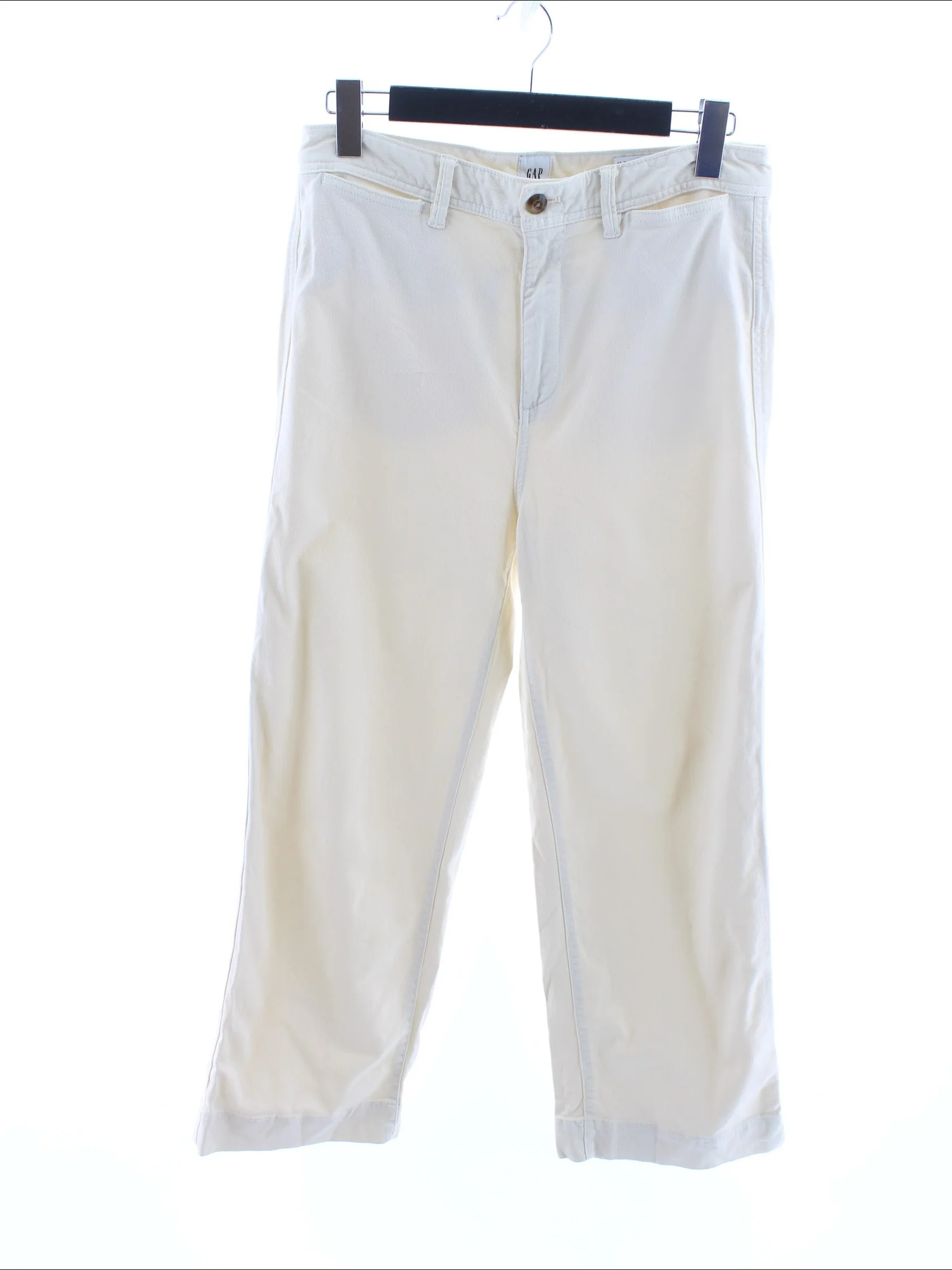 Spodnie Casual Gap Rozmiar: 40
