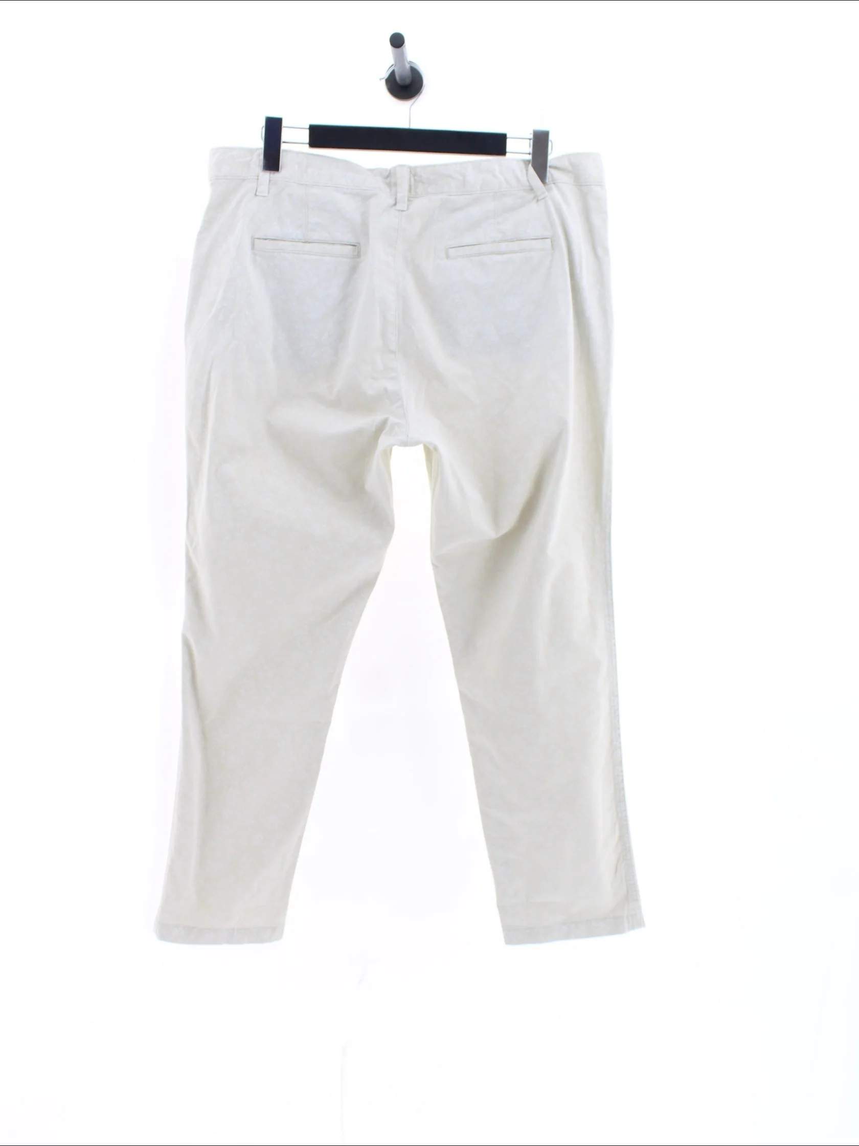 Spodnie Casual Gap Rozmiar: XL - Image 2