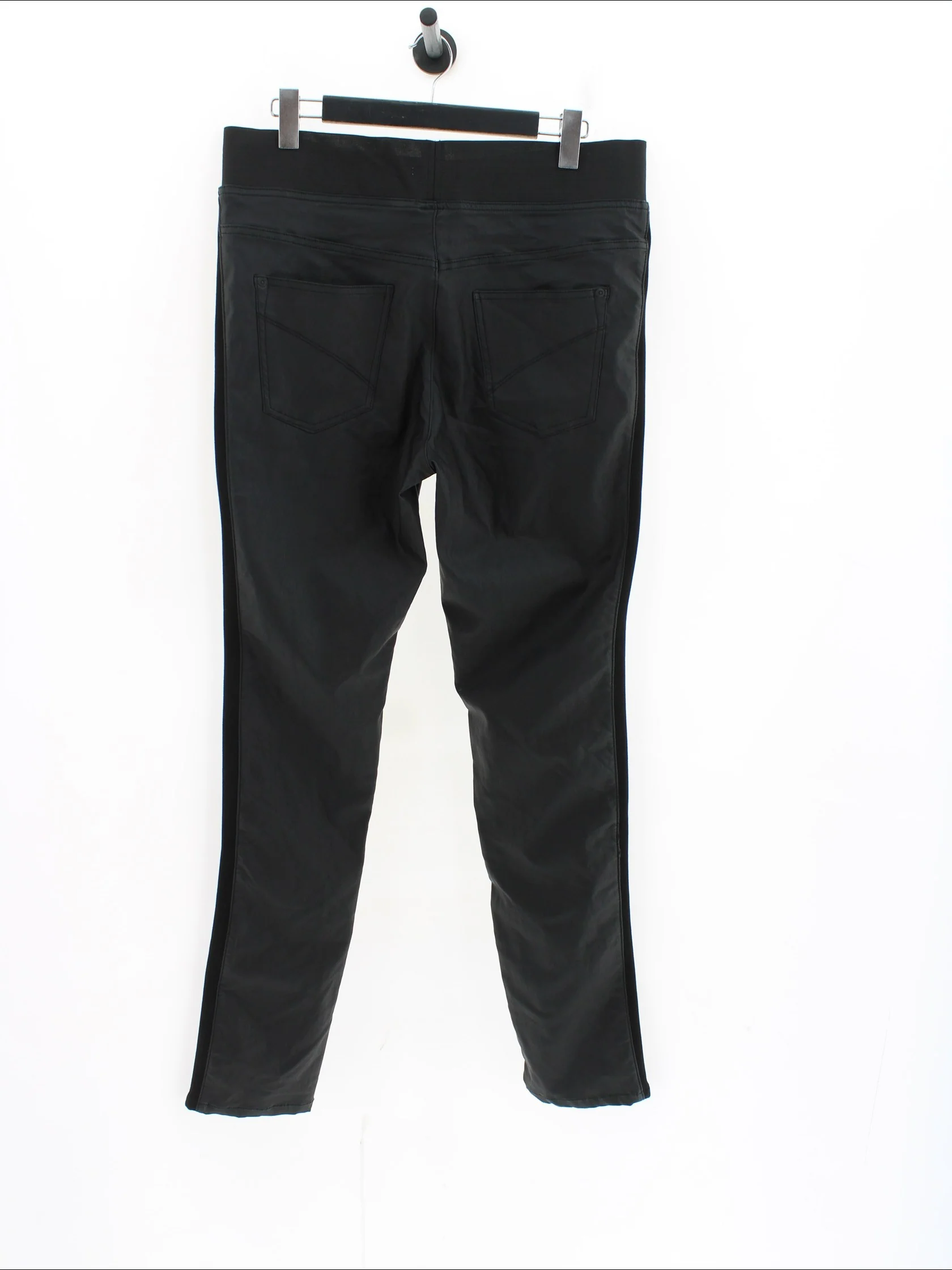 Spodnie Casual Garcia Rozmiar: 2XL - Image 2