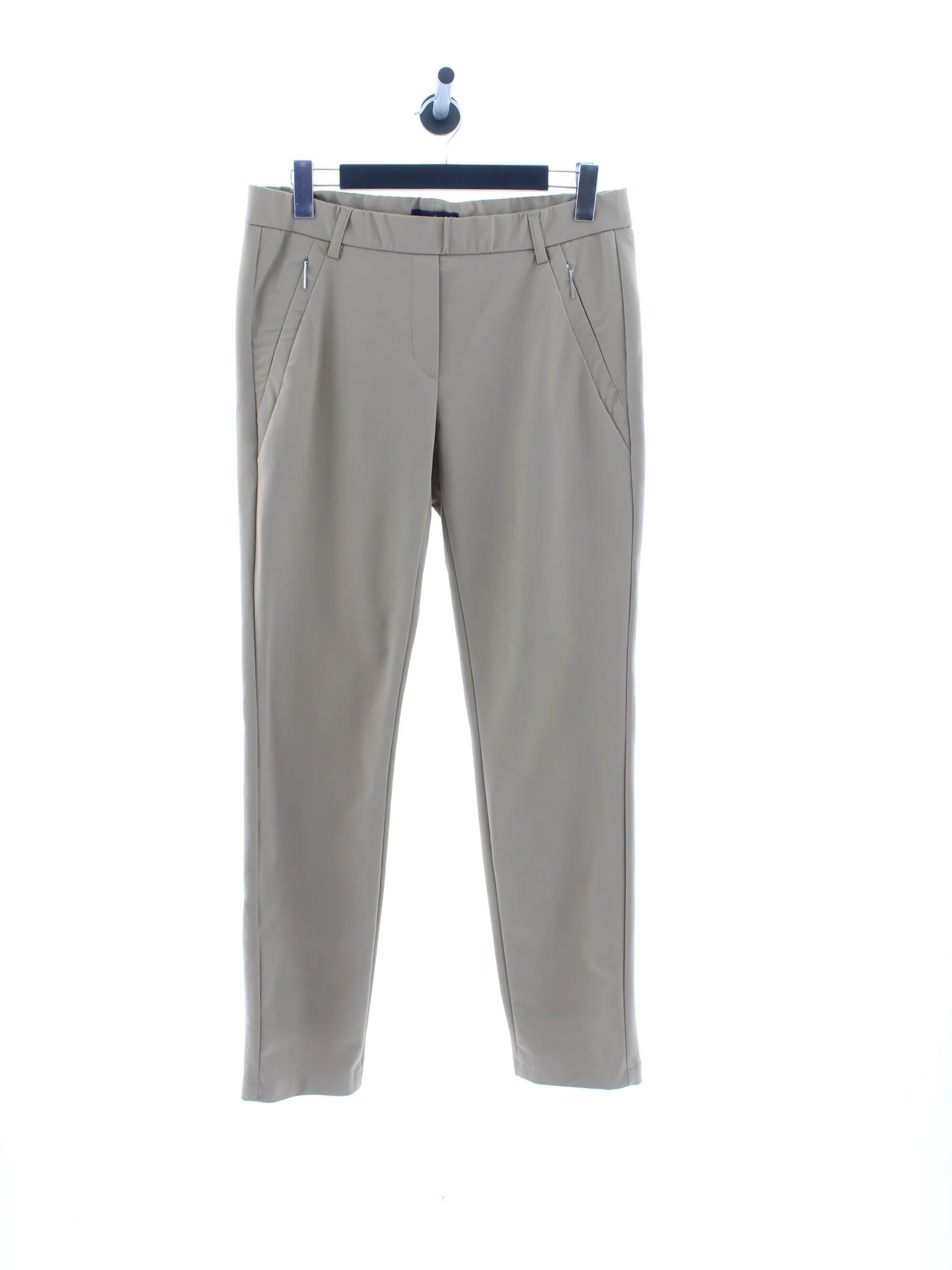 Spodnie Casual Gardeur Rozmiar: 42