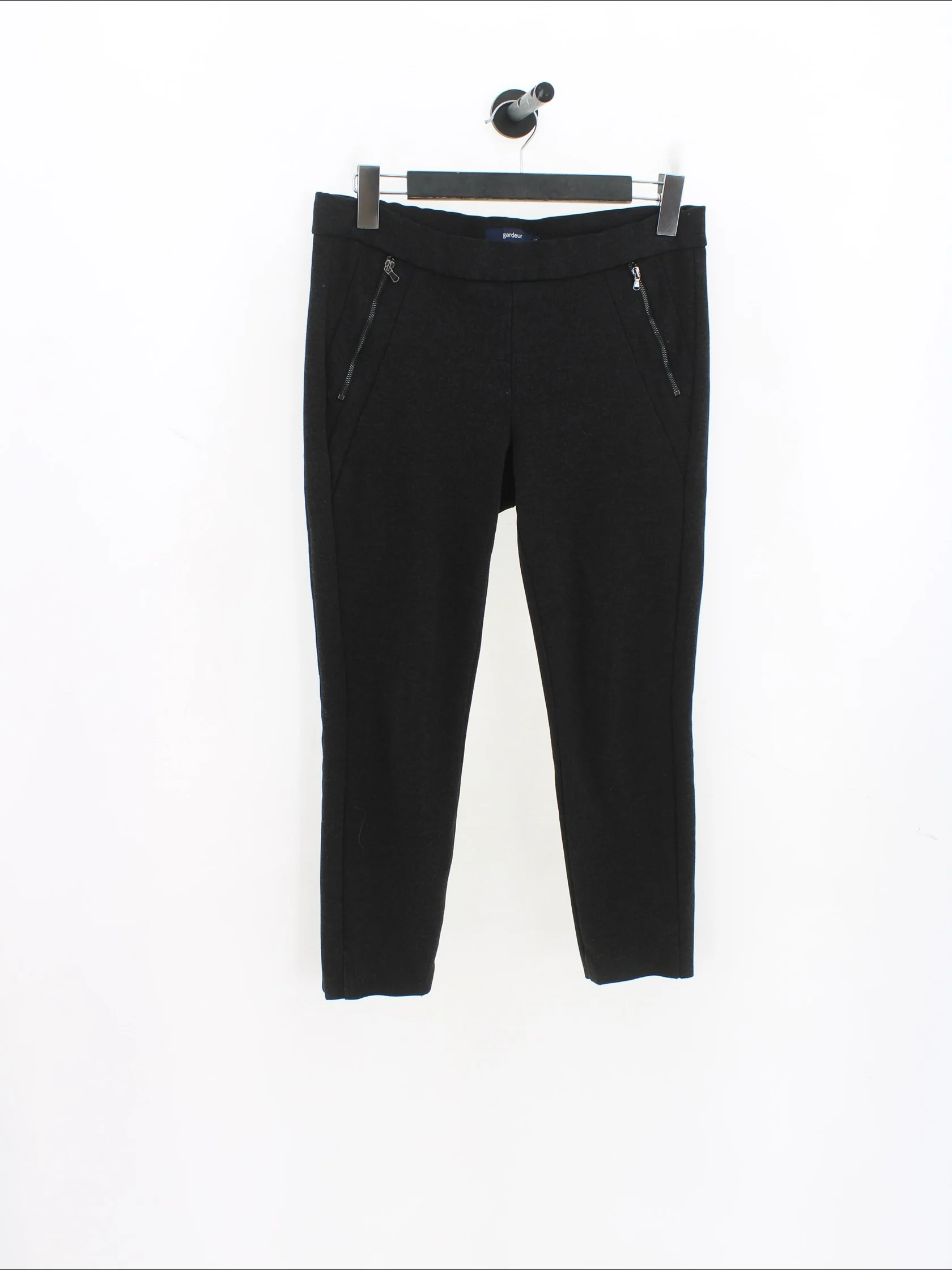 Spodnie Casual Gardeur Rozmiar: 38