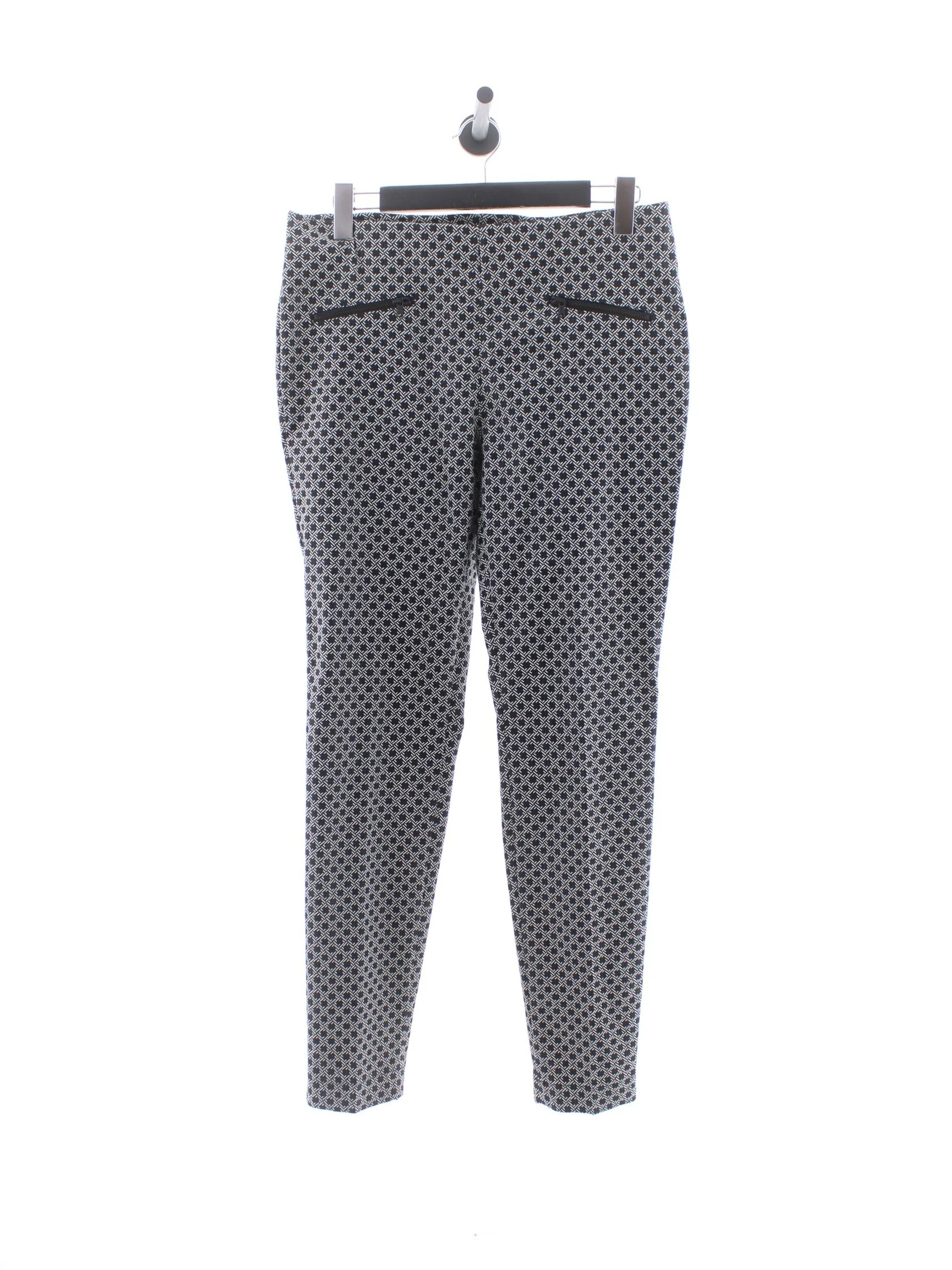 Spodnie Casual Gardeur Rozmiar: 40