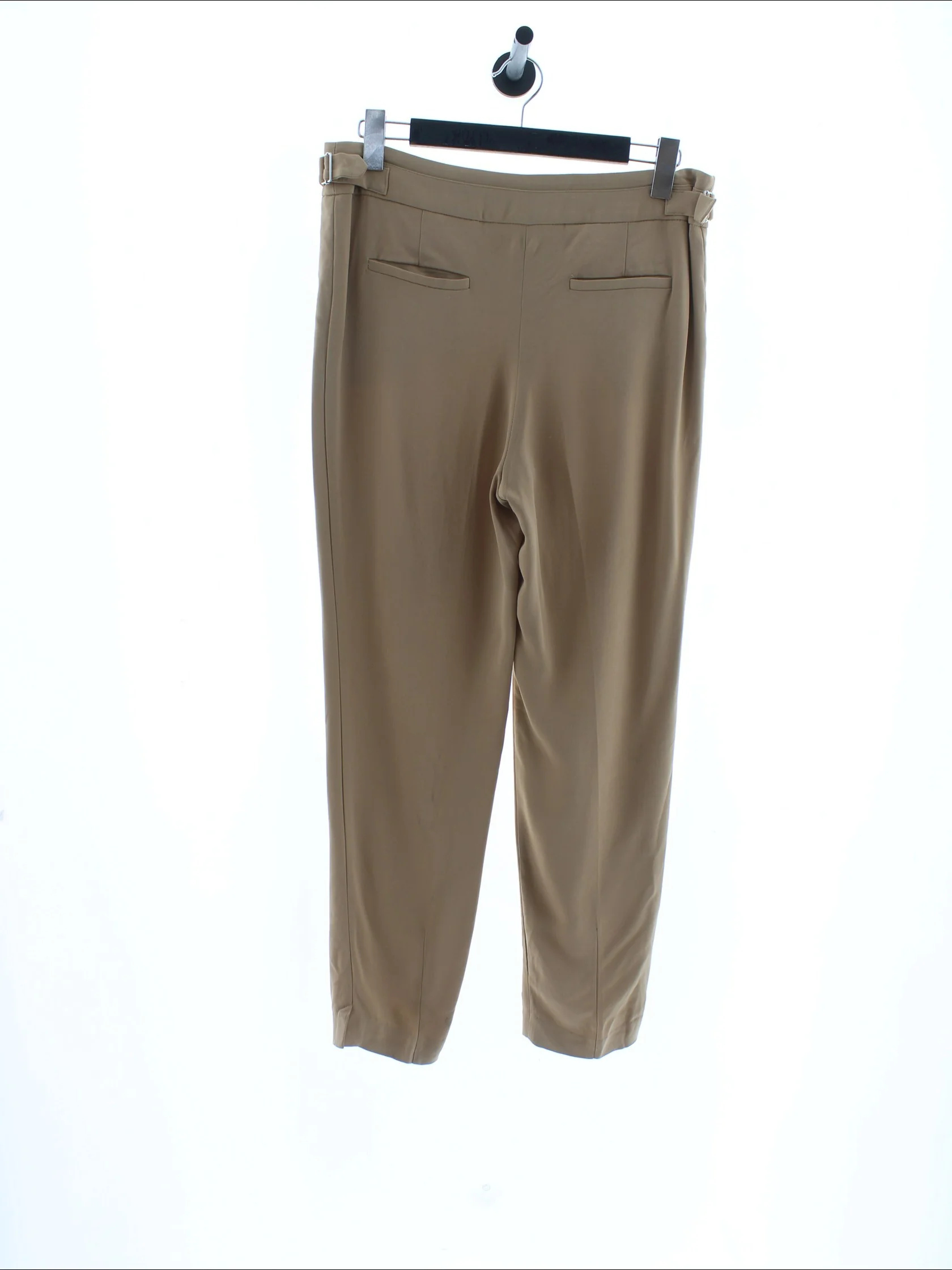 Spodnie Casual GERARD DAREL Rozmiar: 40 - Image 2