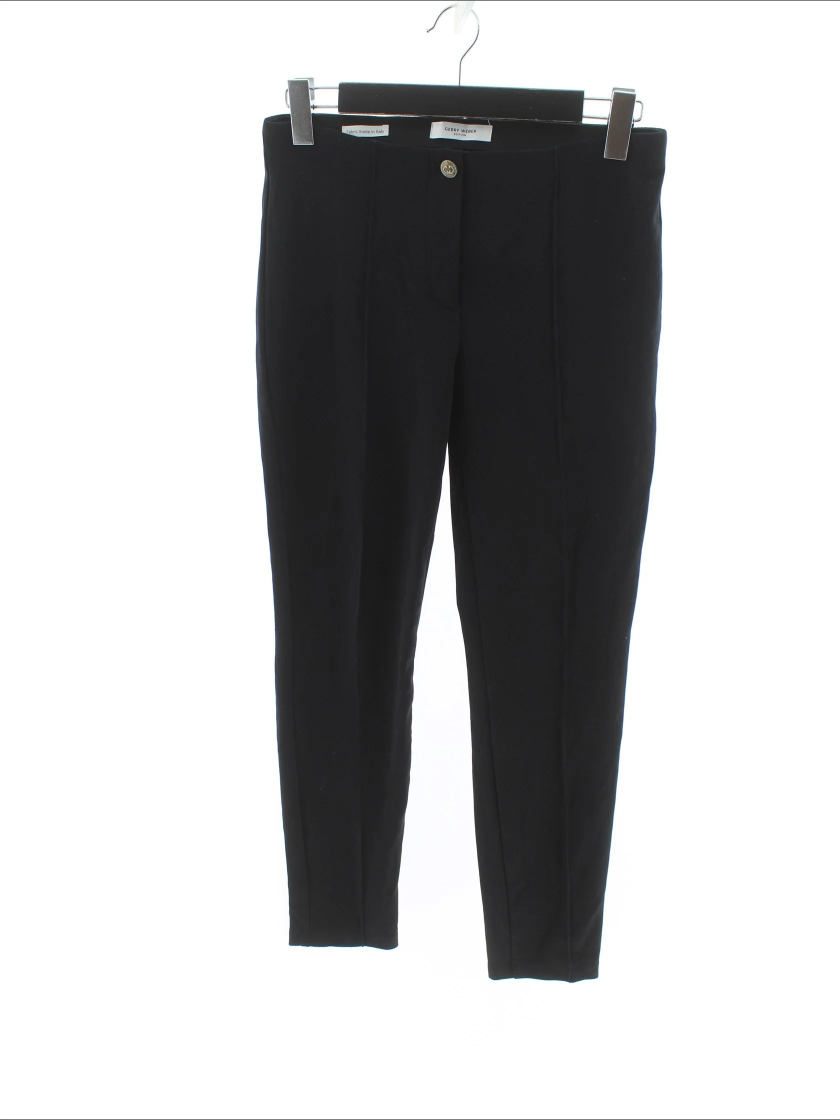Spodnie Casual GERRY WEBER EDITION Rozmiar: 38