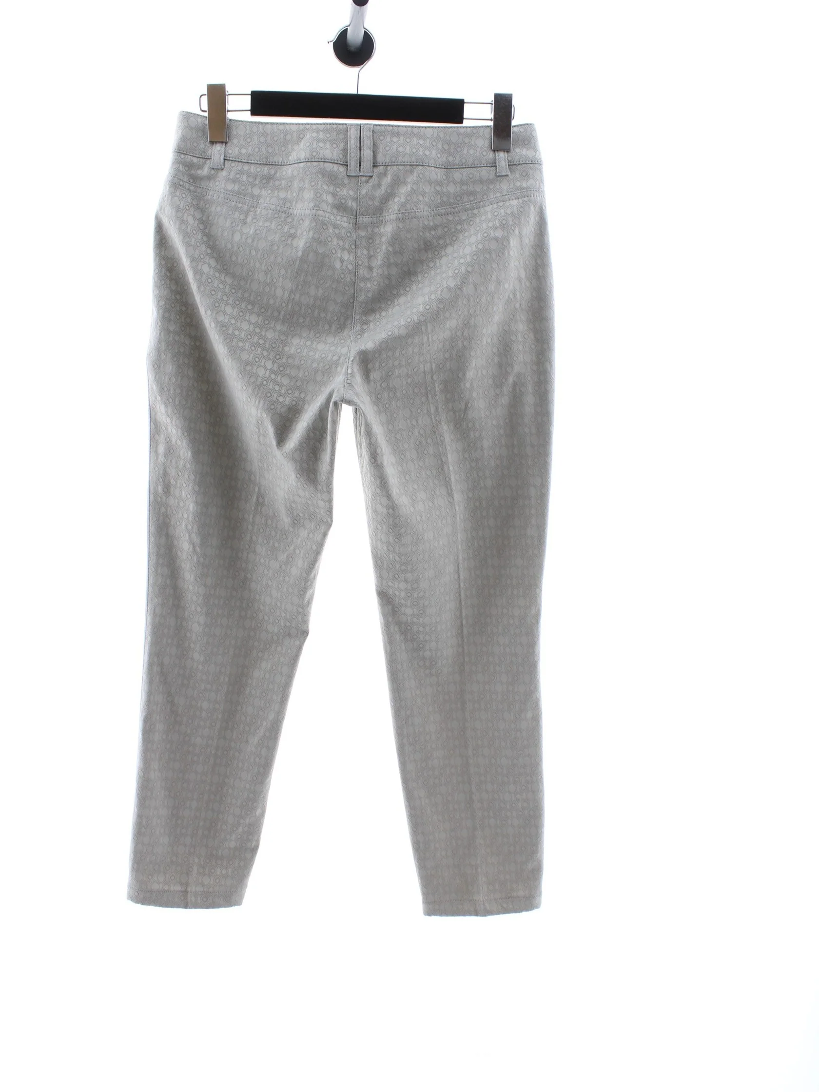 Spodnie Casual GERRY WEBER EDITION Rozmiar: 38 - Image 2