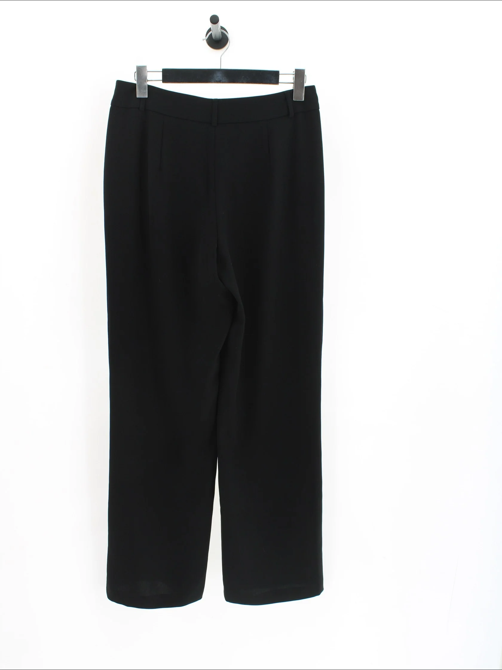 Spodnie Casual Gerry Weber Rozmiar: 40 - Image 2