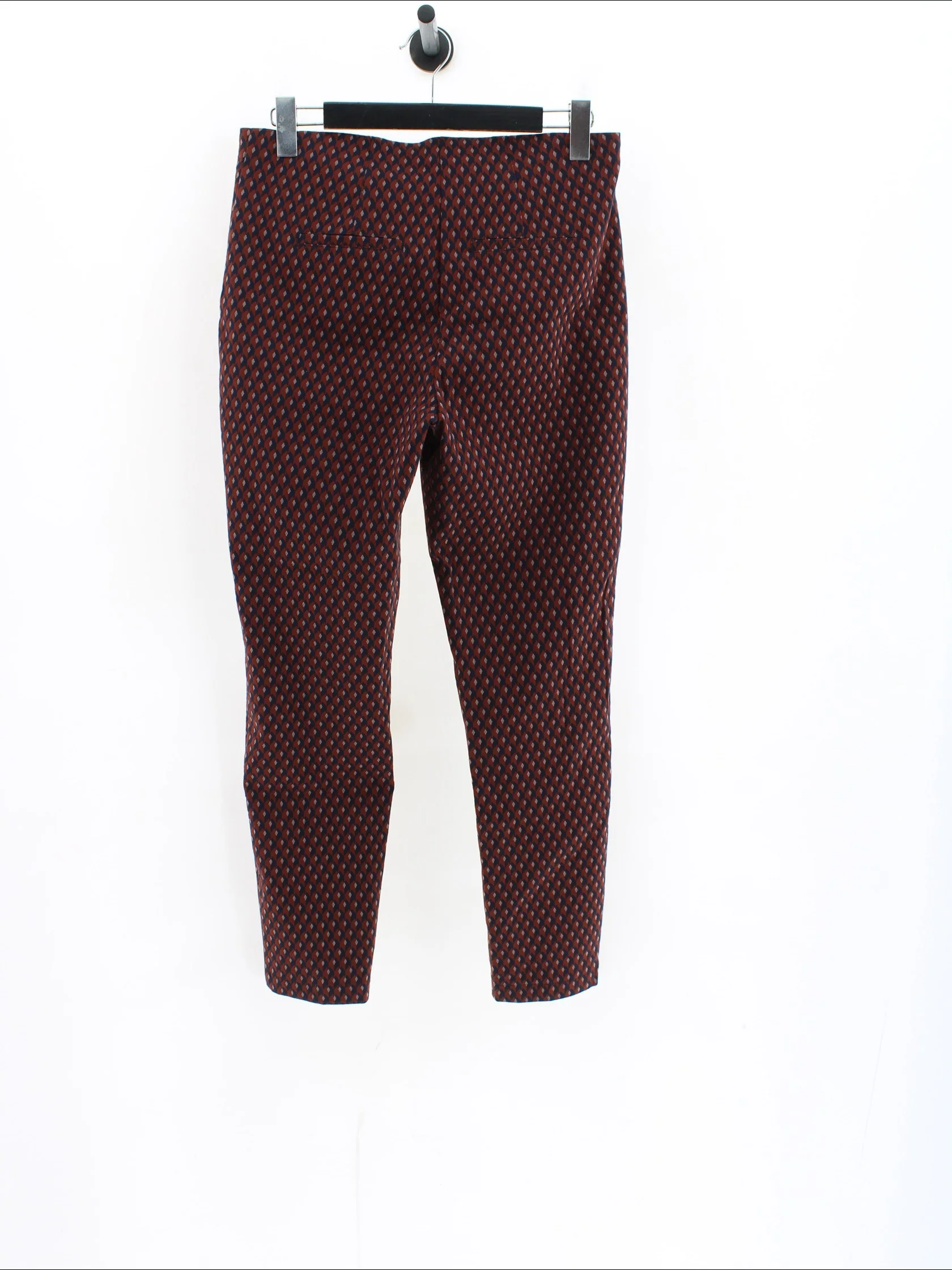 Spodnie Casual Gerry Weber Rozmiar: 40 - Image 2